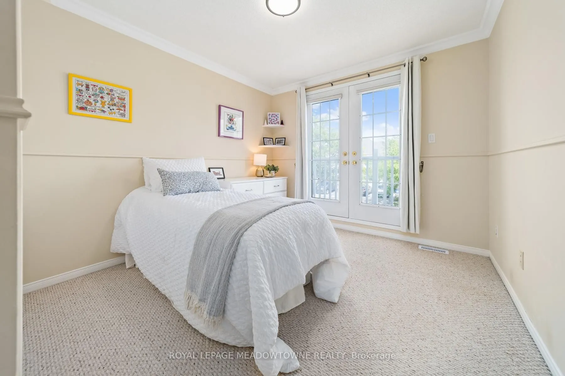136 Dominion Gardens Drive