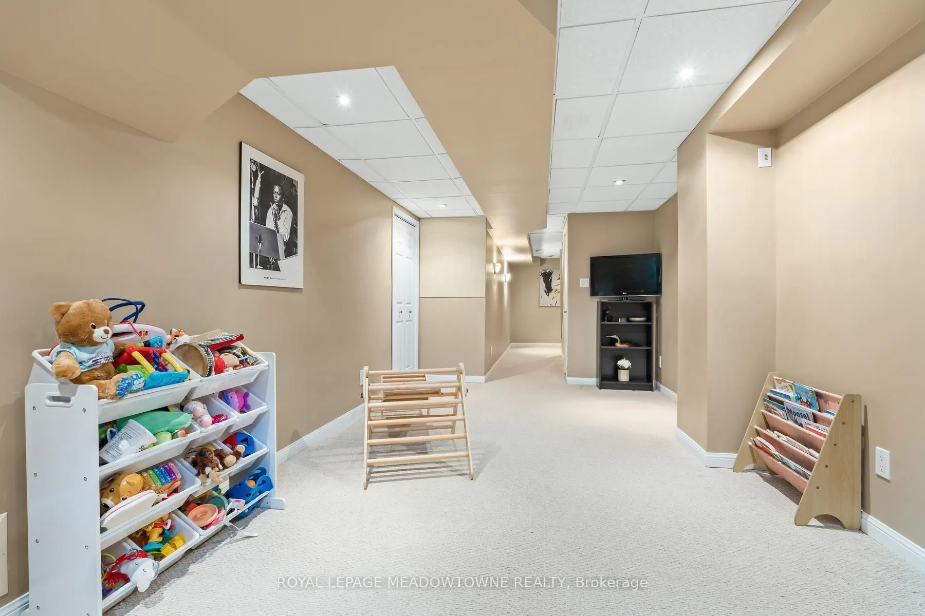 136 Dominion Gardens Drive