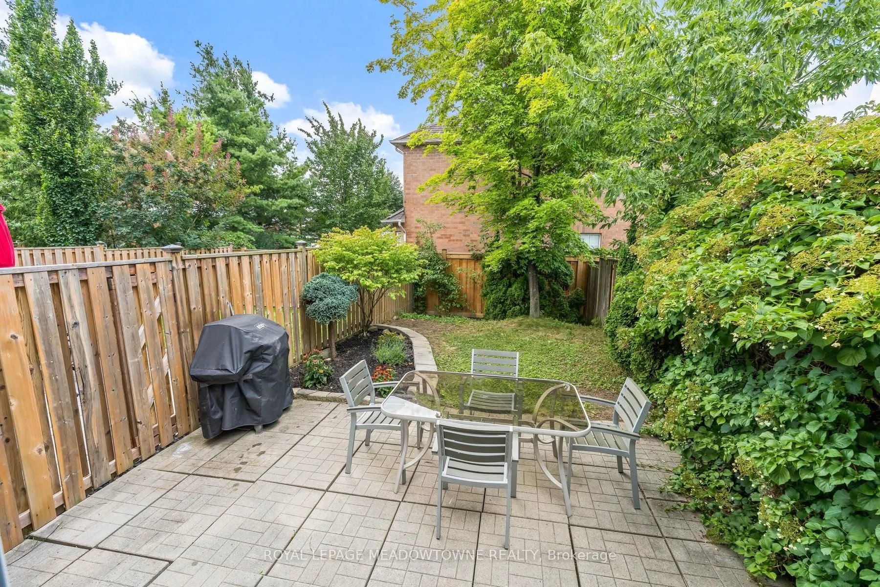 136 Dominion Gardens Drive