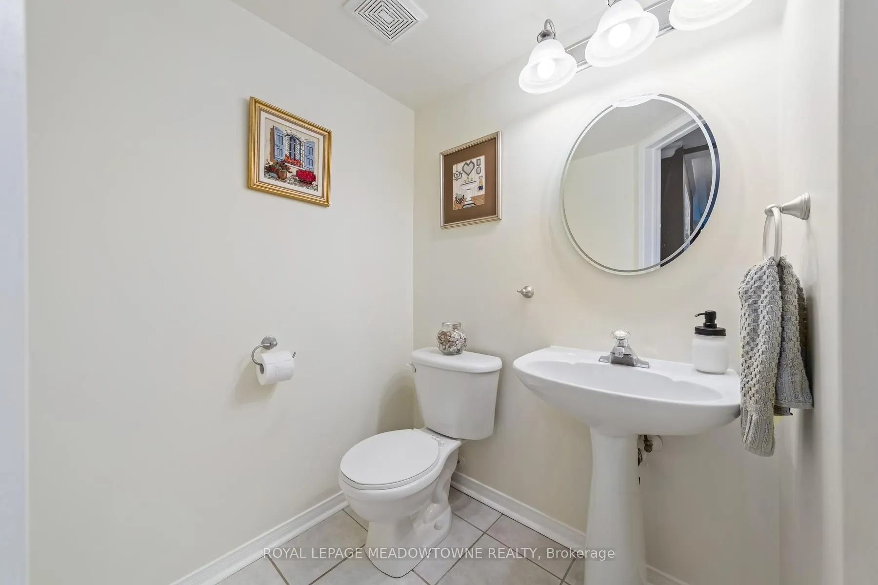 136 Dominion Gardens Drive