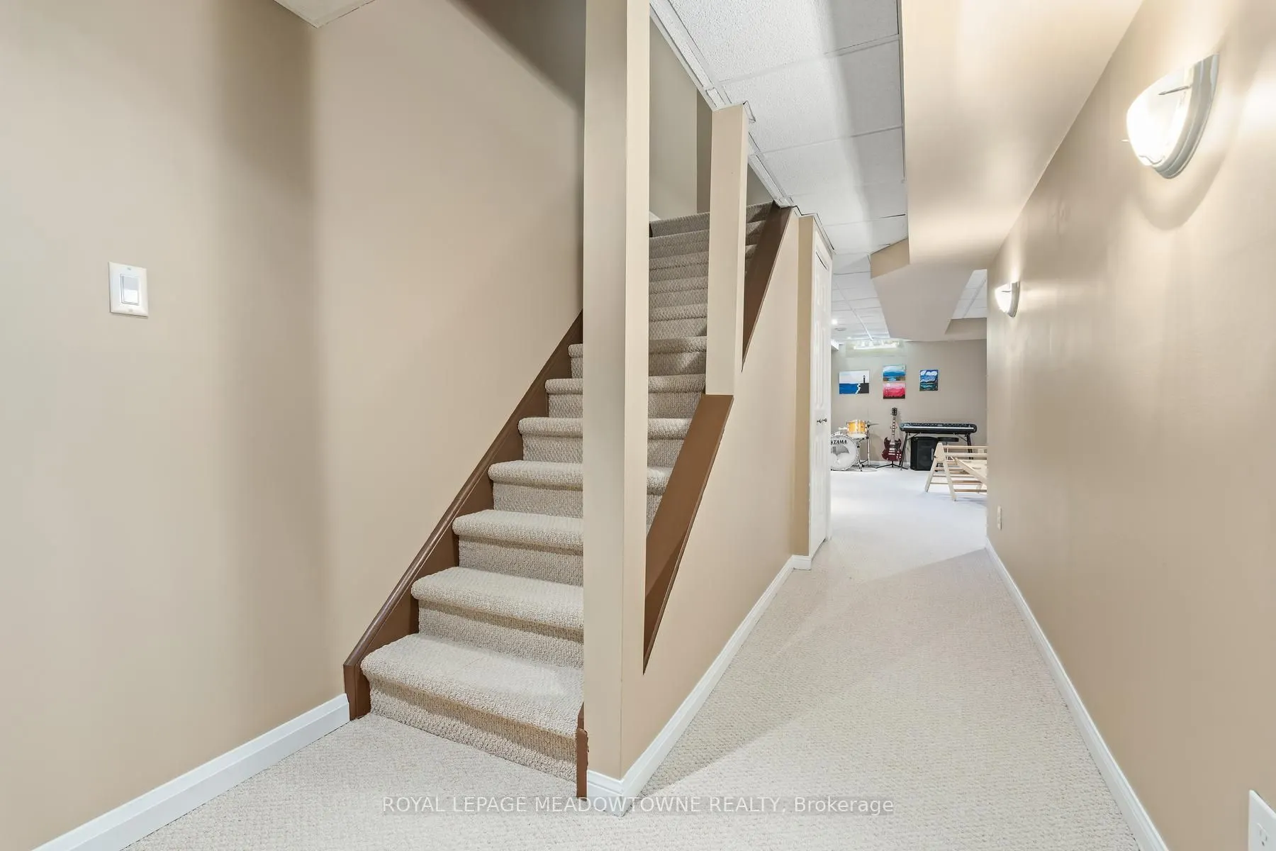 136 Dominion Gardens Drive