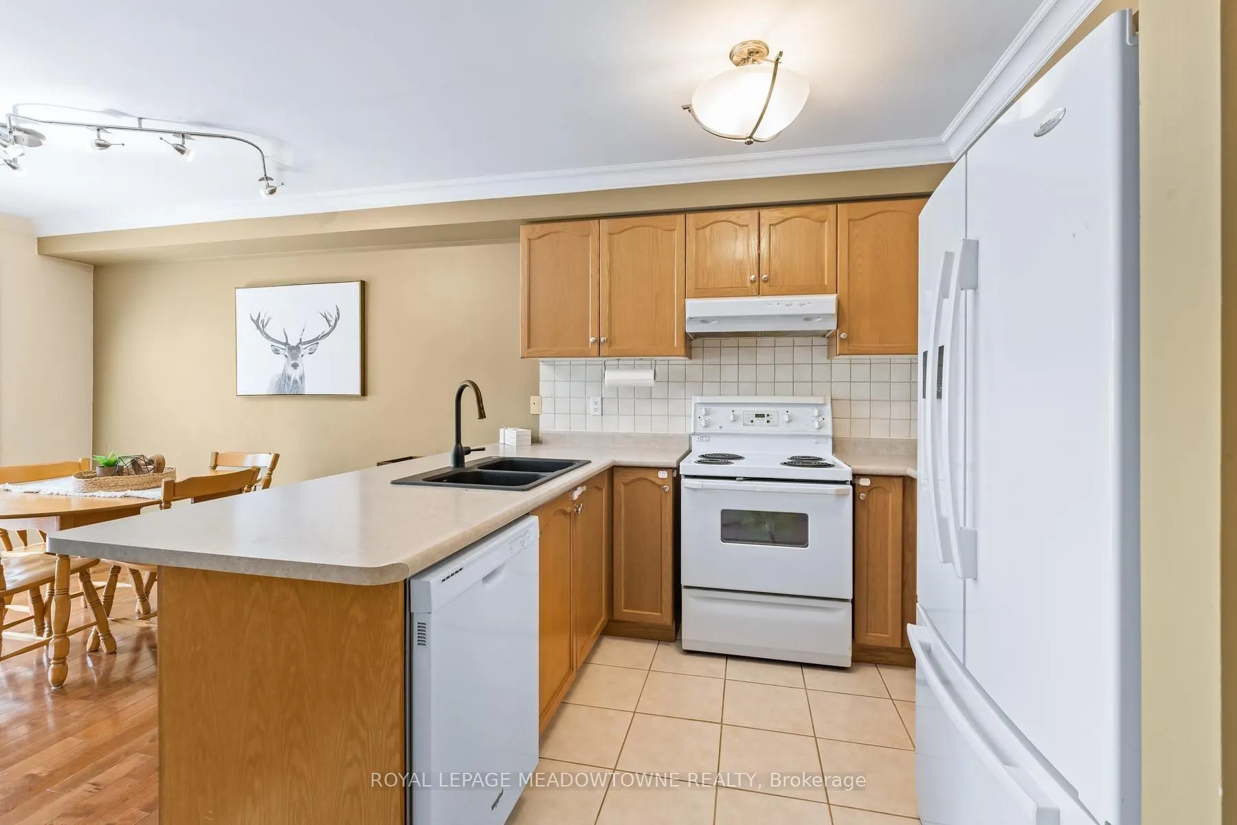 136 Dominion Gardens Drive