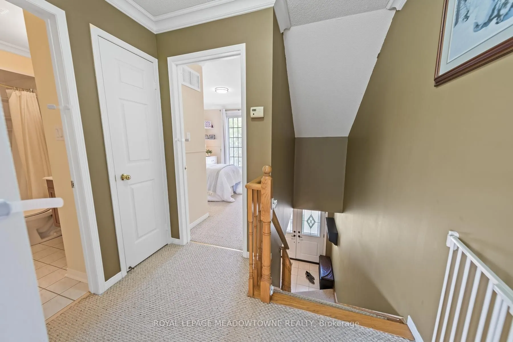 136 Dominion Gardens Drive