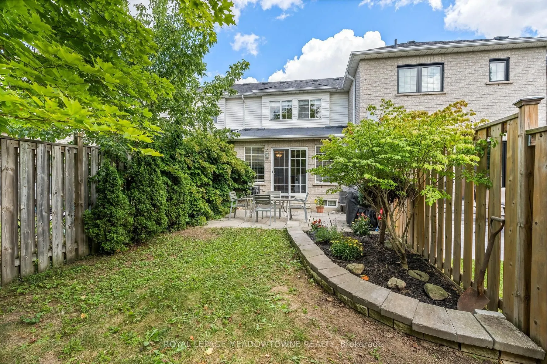 136 Dominion Gardens Drive