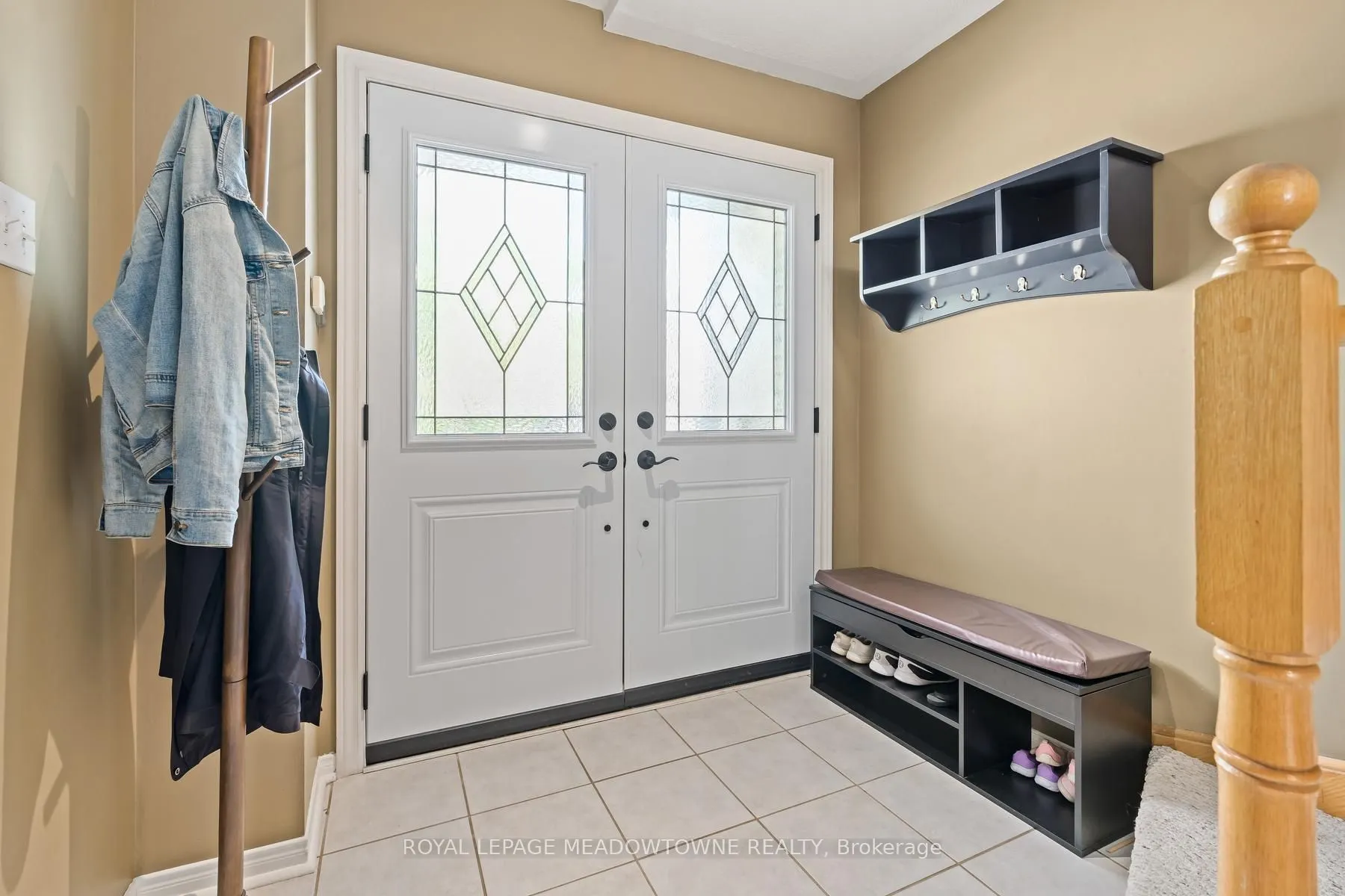136 Dominion Gardens Drive