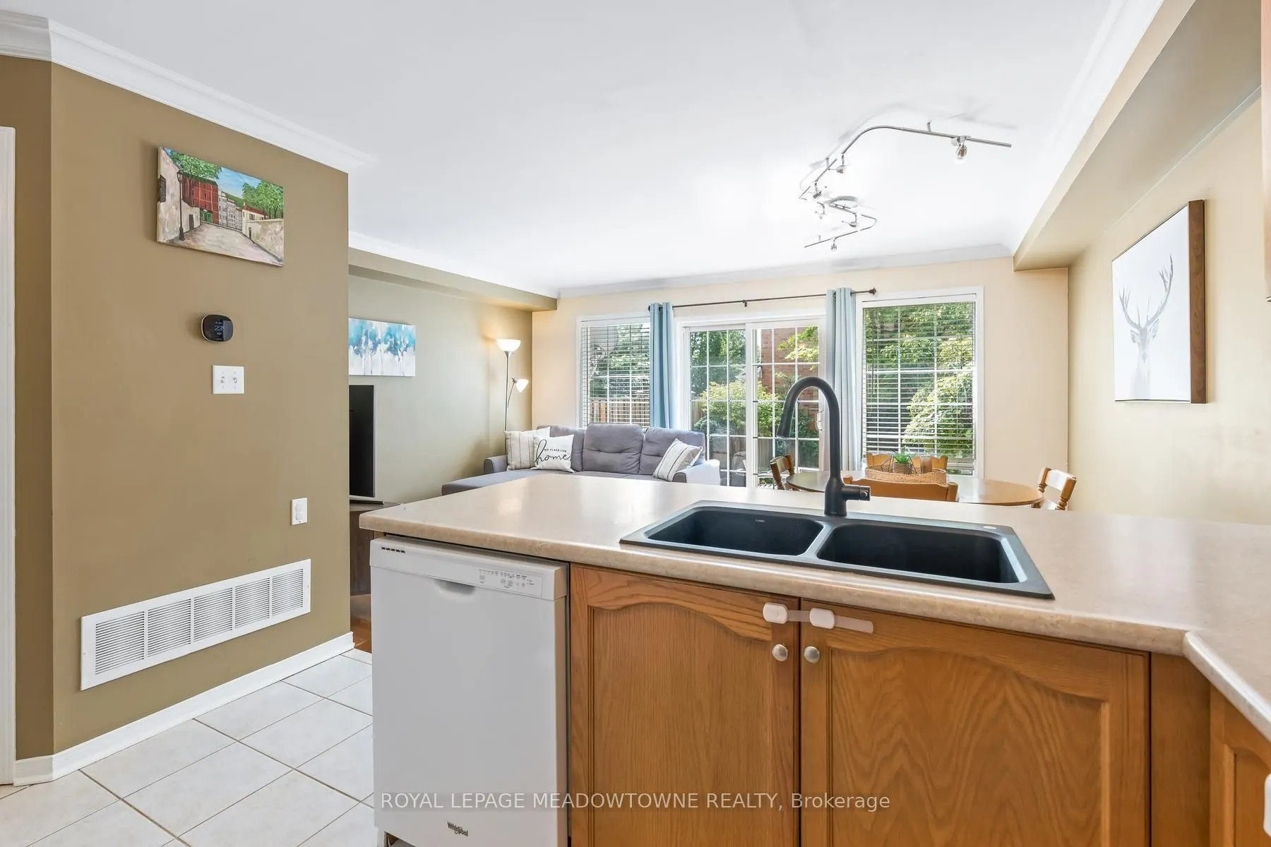 136 Dominion Gardens Drive