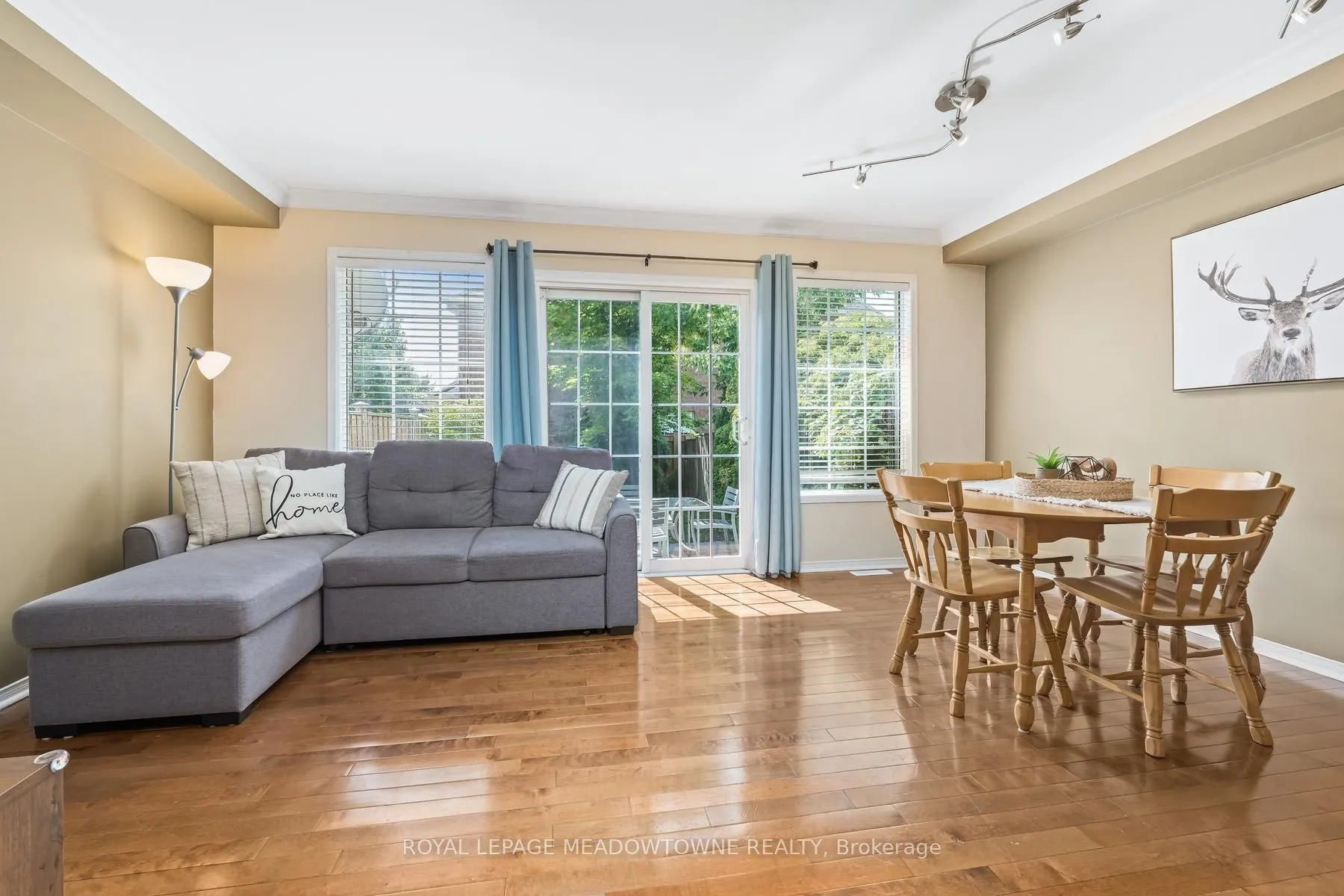136 Dominion Gardens Drive