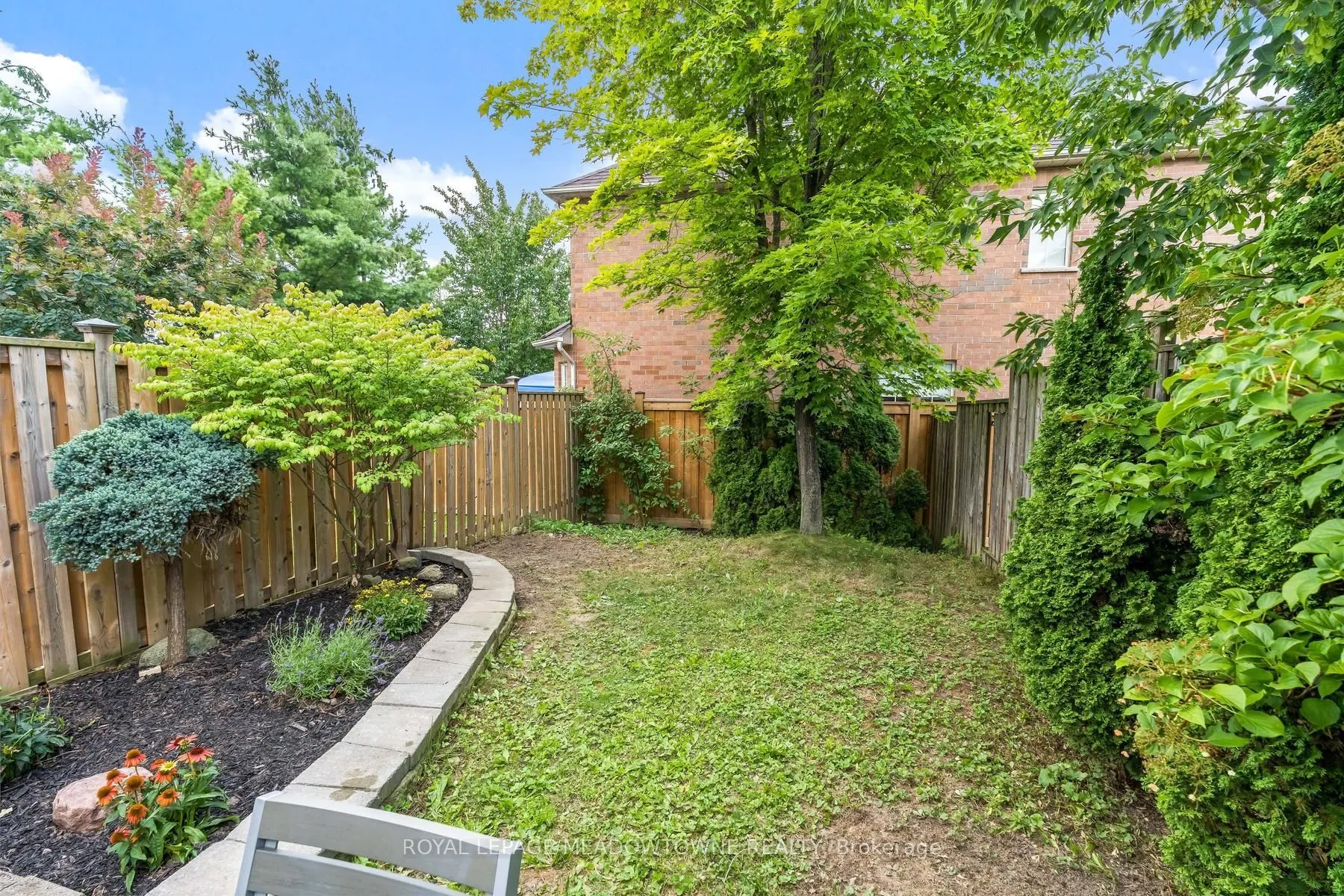 136 Dominion Gardens Drive
