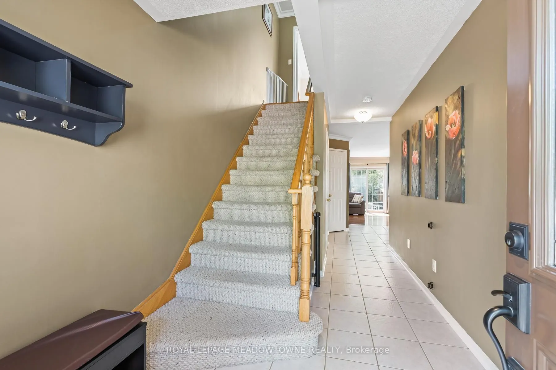136 Dominion Gardens Drive
