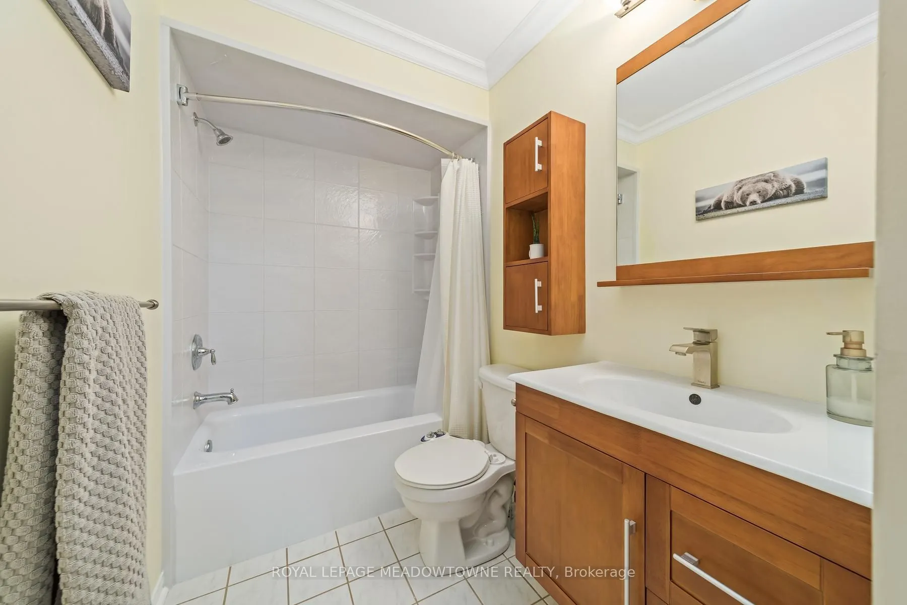 136 Dominion Gardens Drive