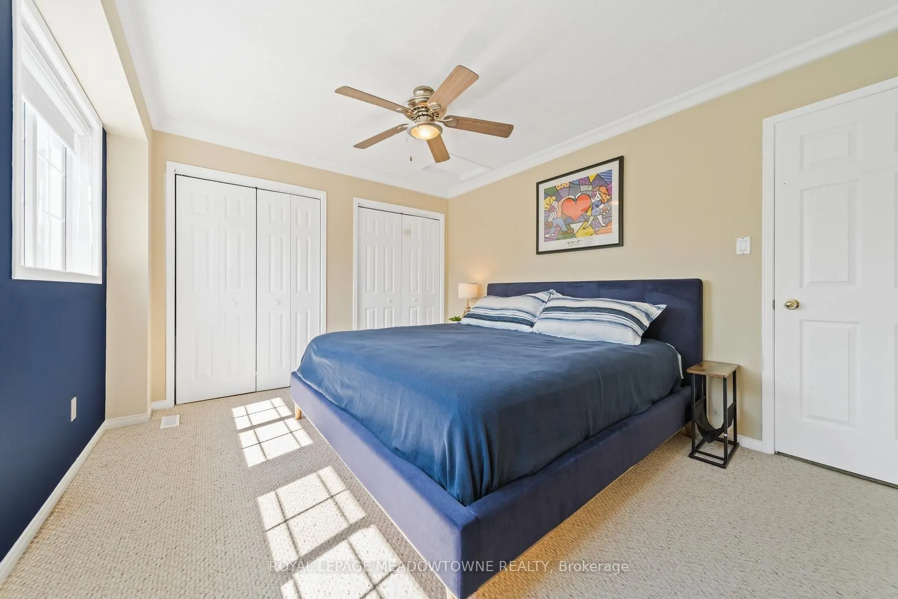 136 Dominion Gardens Drive