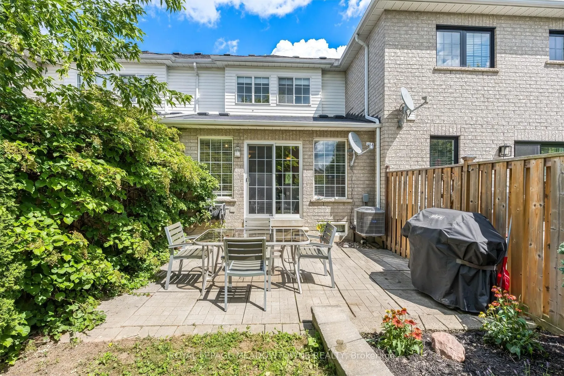 136 Dominion Gardens Drive