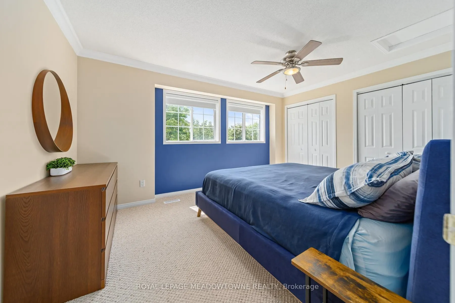 136 Dominion Gardens Drive
