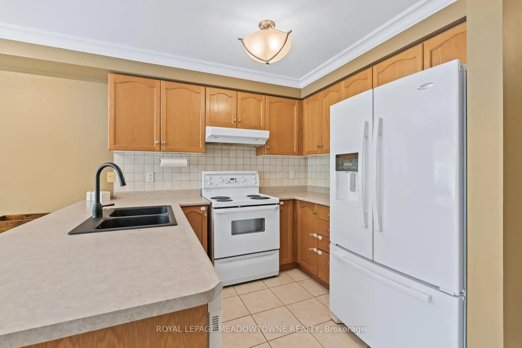 136 Dominion Gardens Drive