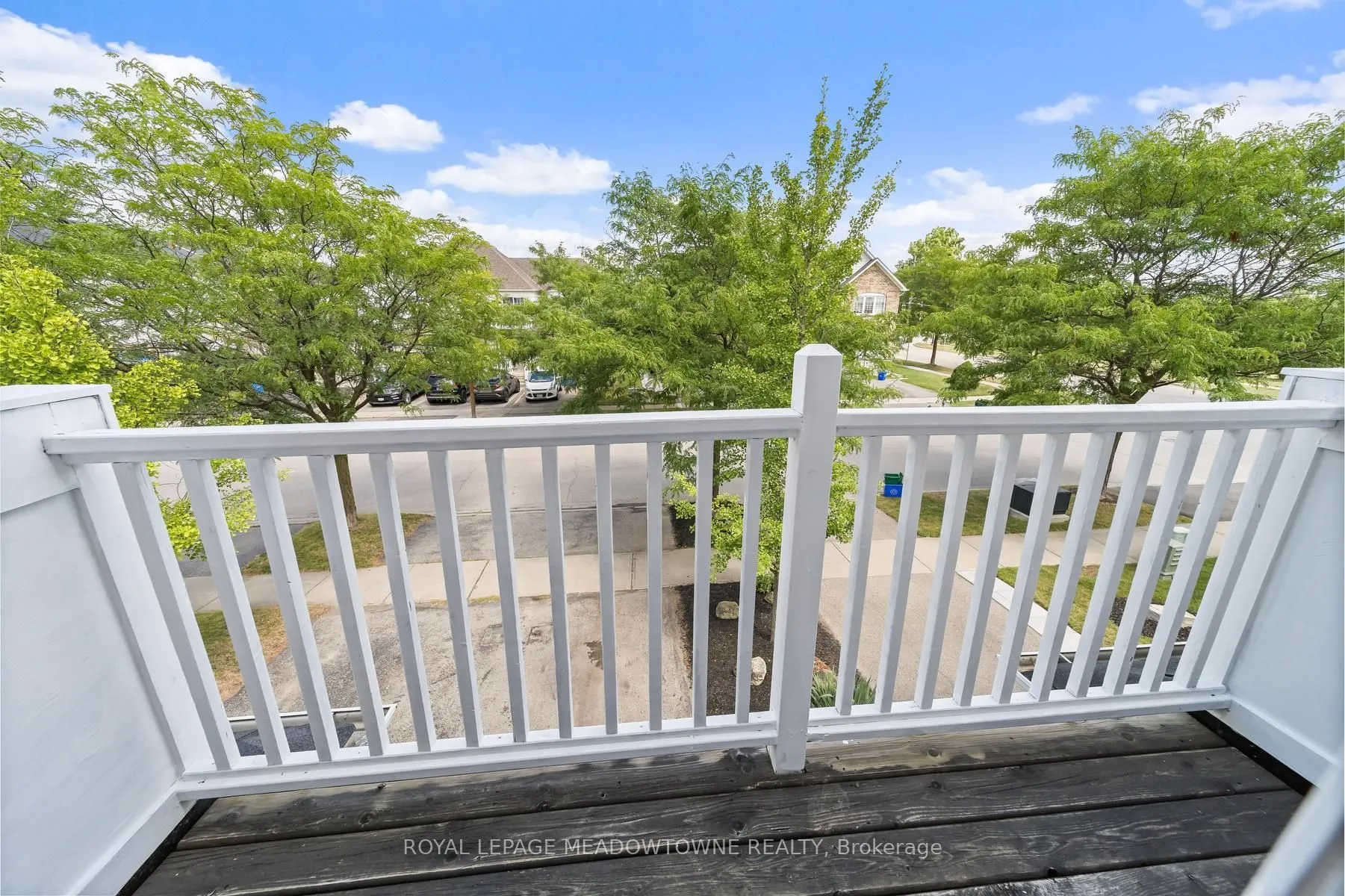 136 Dominion Gardens Drive