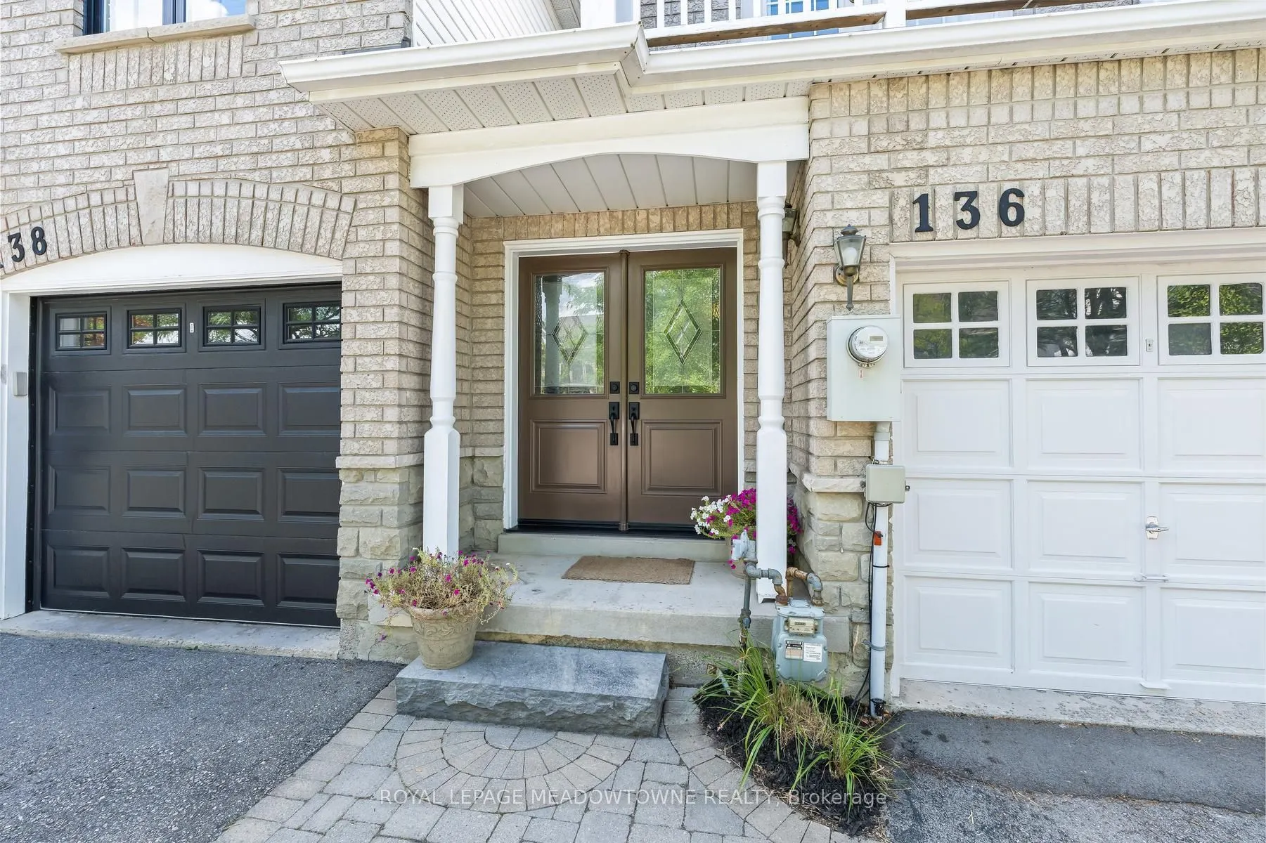 136 Dominion Gardens Drive
