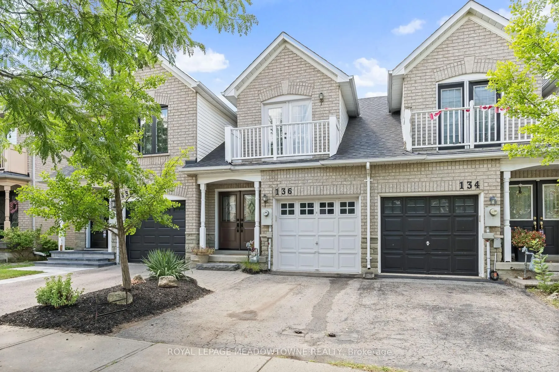 136 Dominion Gardens Drive