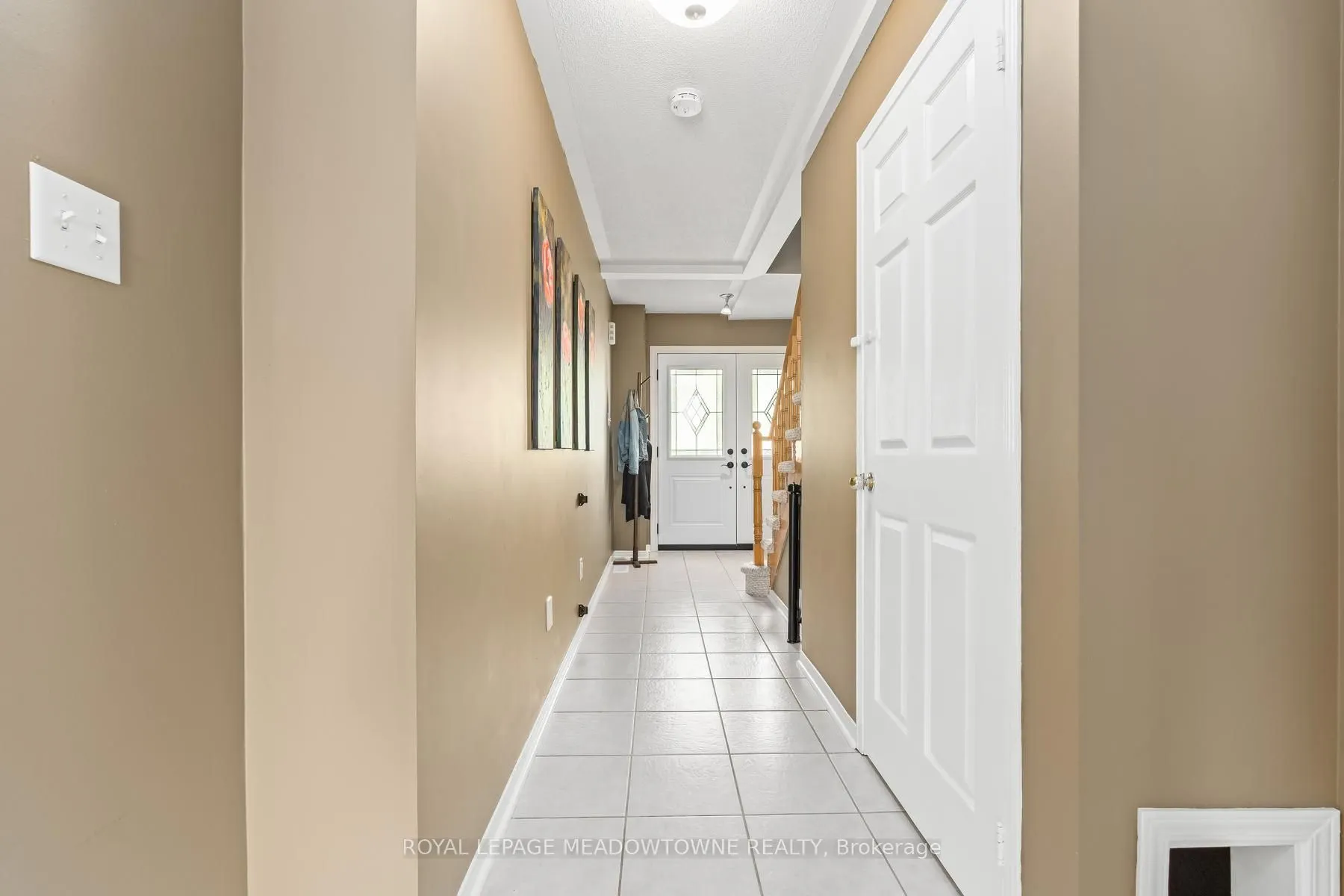 136 Dominion Gardens Drive