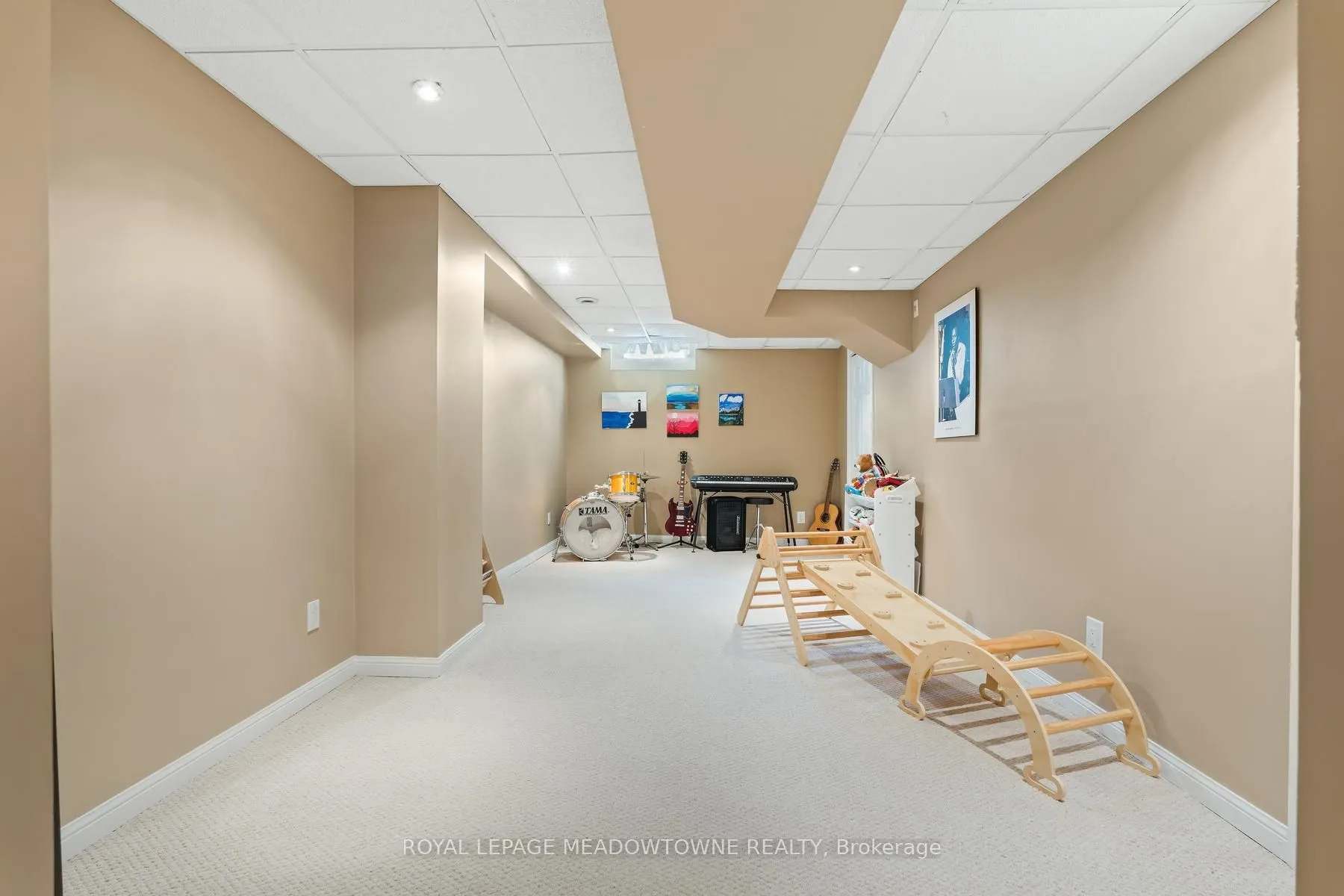 136 Dominion Gardens Drive
