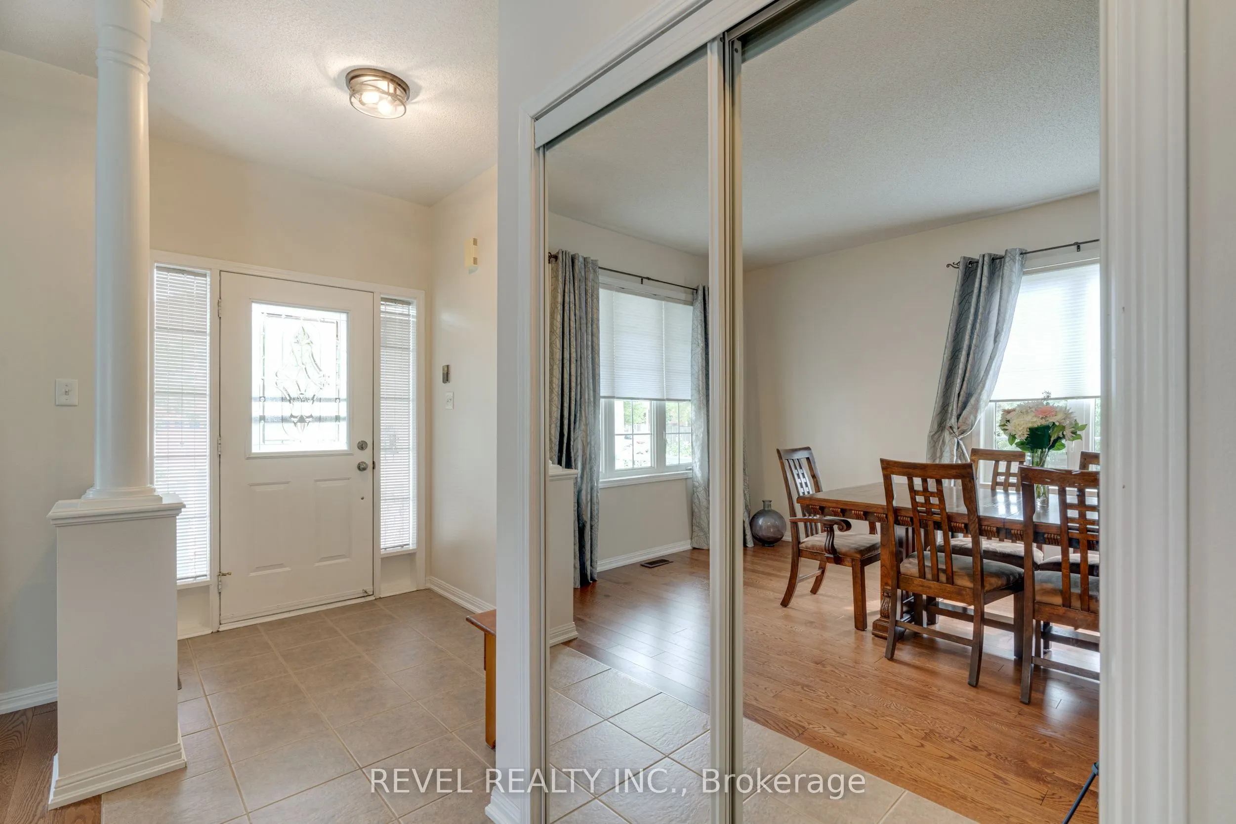 71 Livingston Road