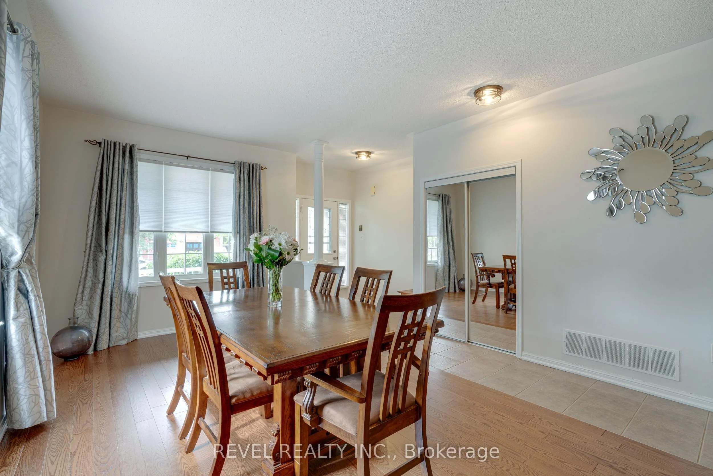 71 Livingston Road