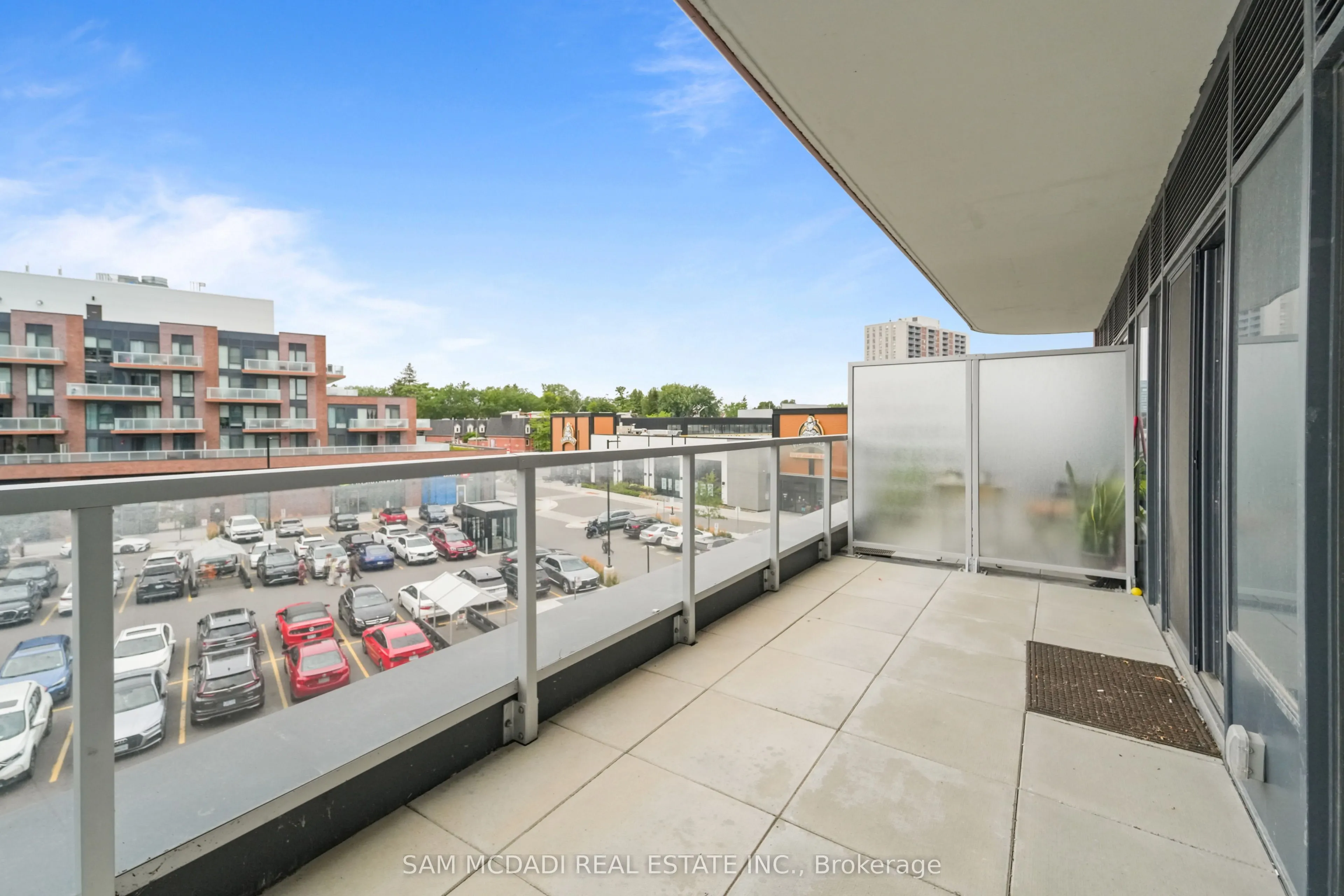 220 Missinnihe Way #304