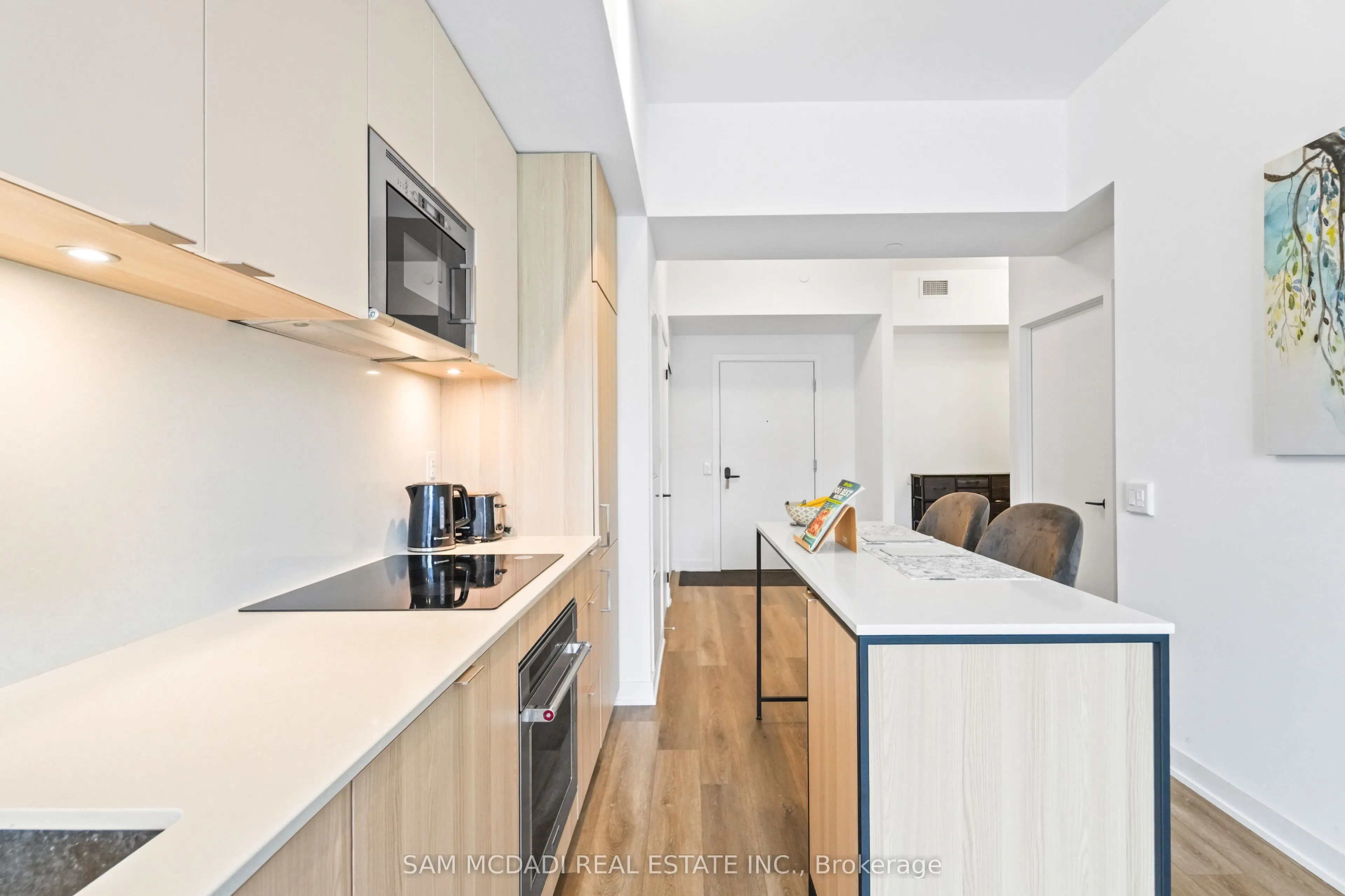 220 Missinnihe Way #304