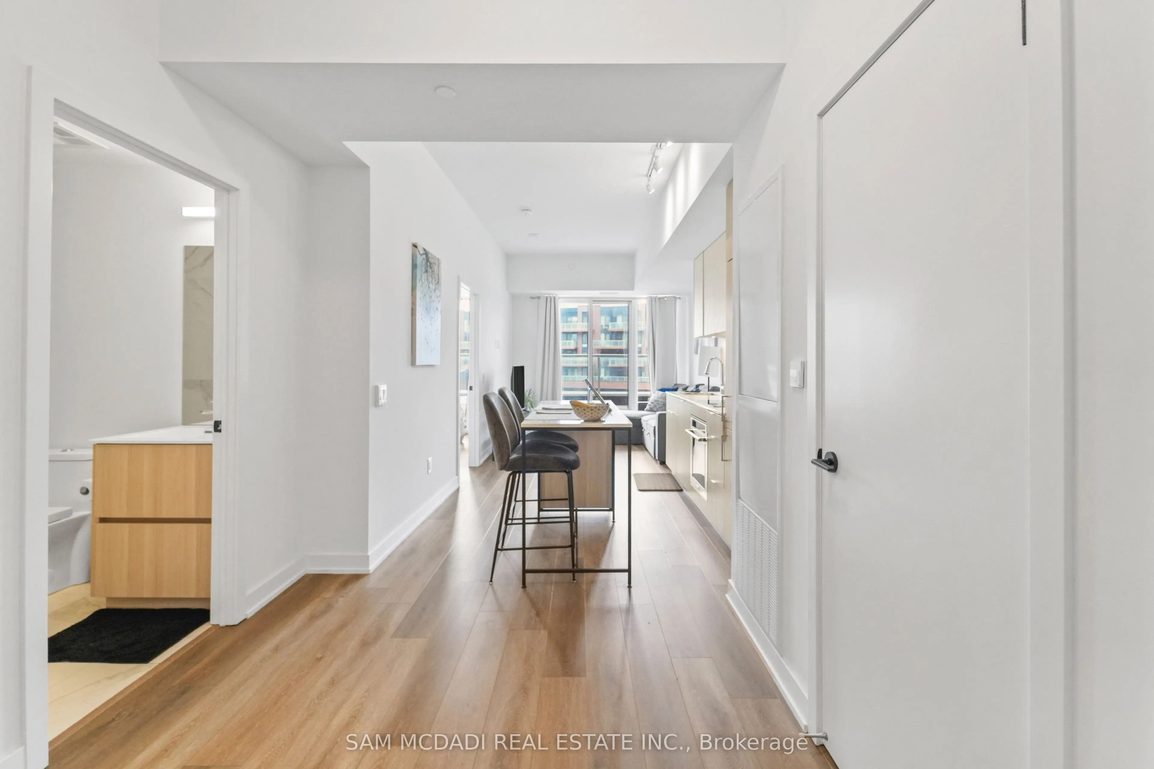 220 Missinnihe Way #304