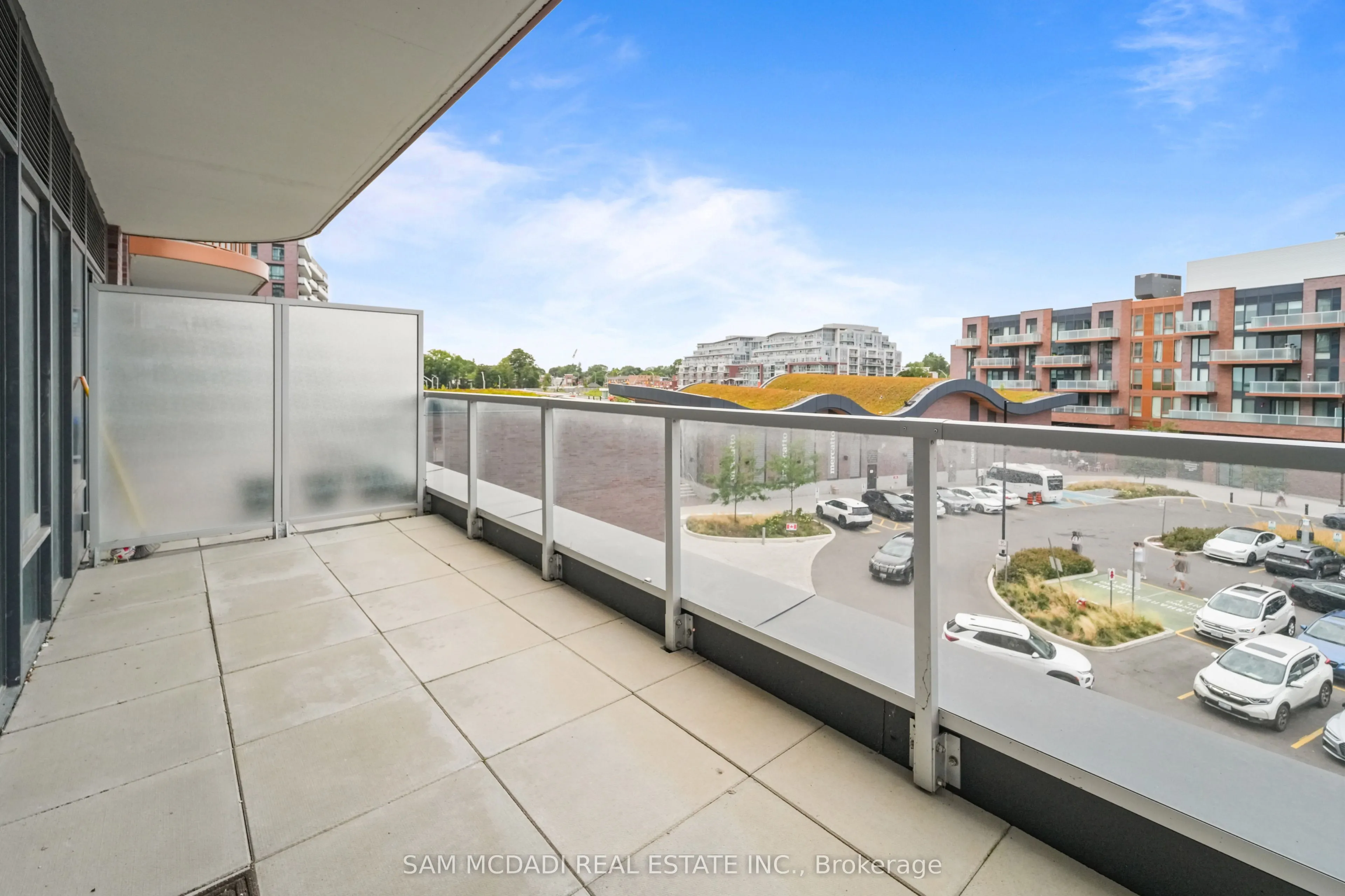 220 Missinnihe Way #304