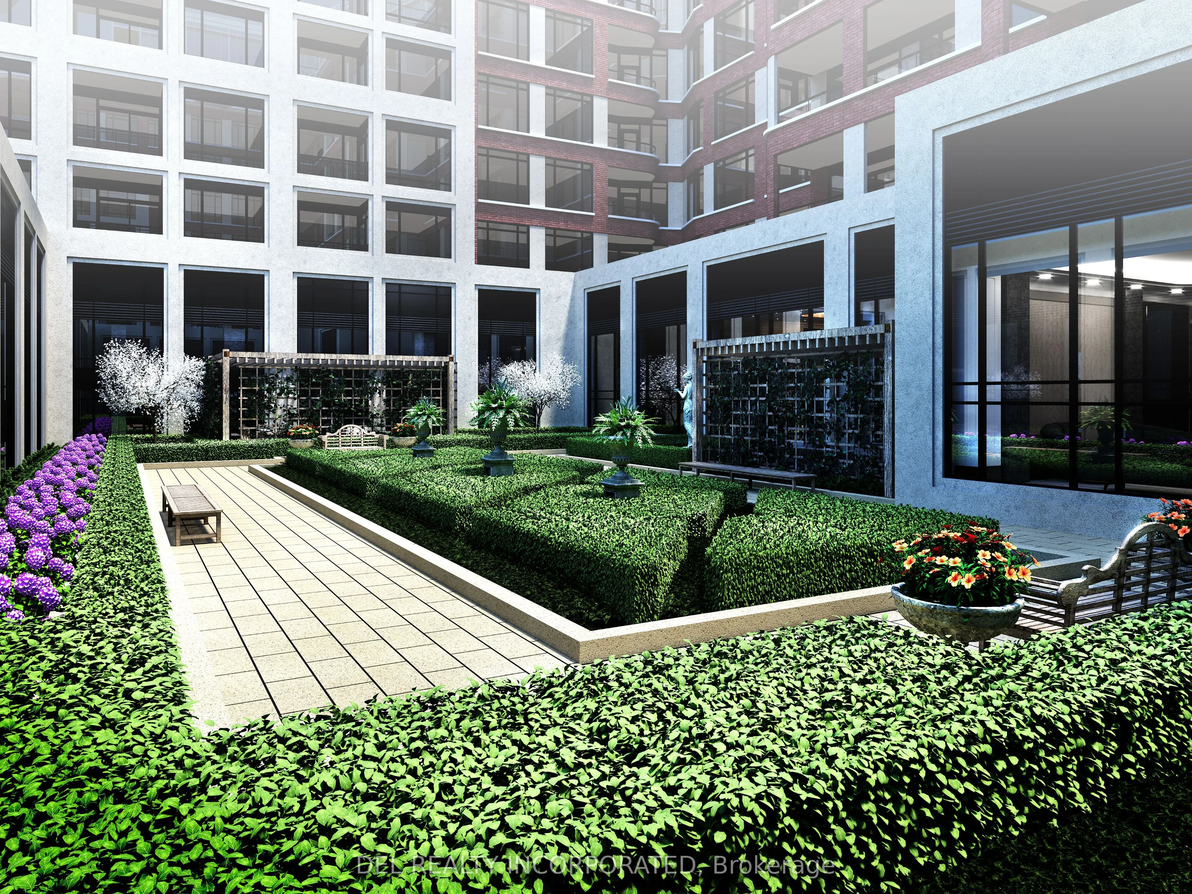 259 The Kingsway #322