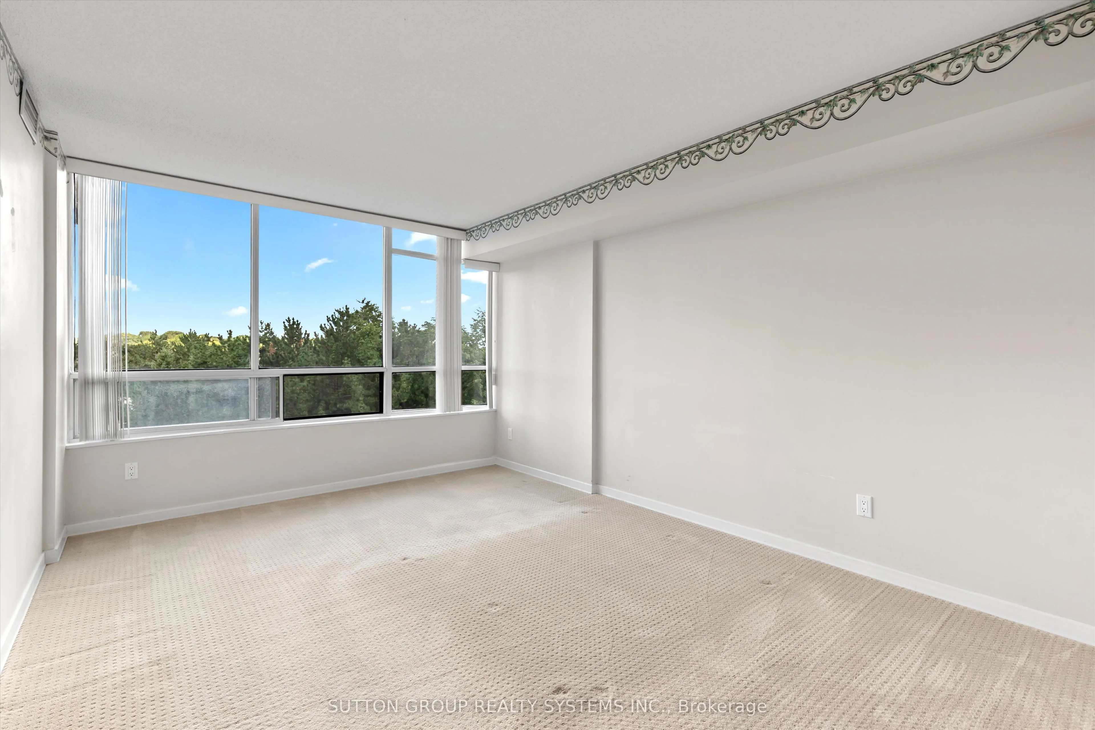 26 Hanover Road #609