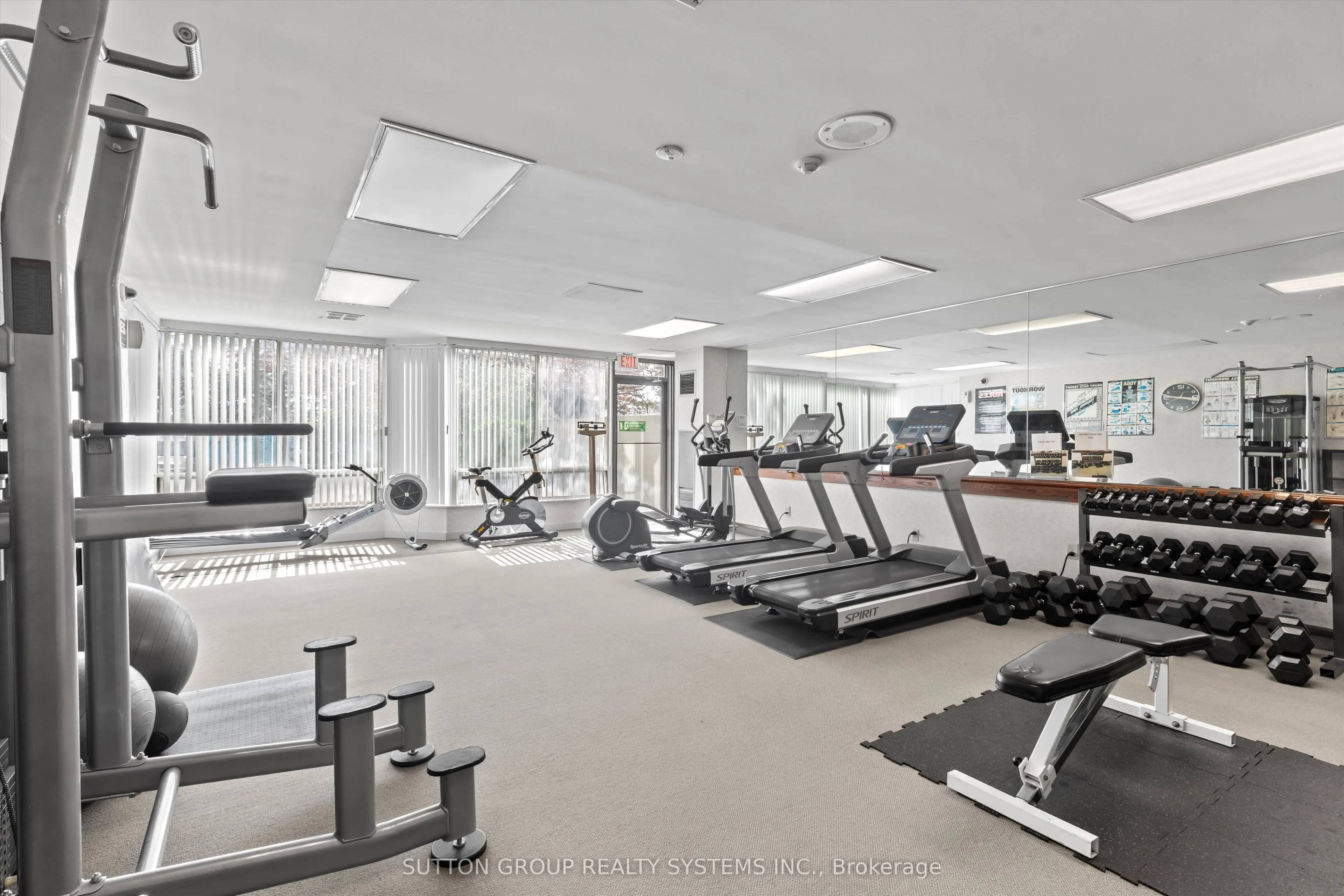 26 Hanover Road #609