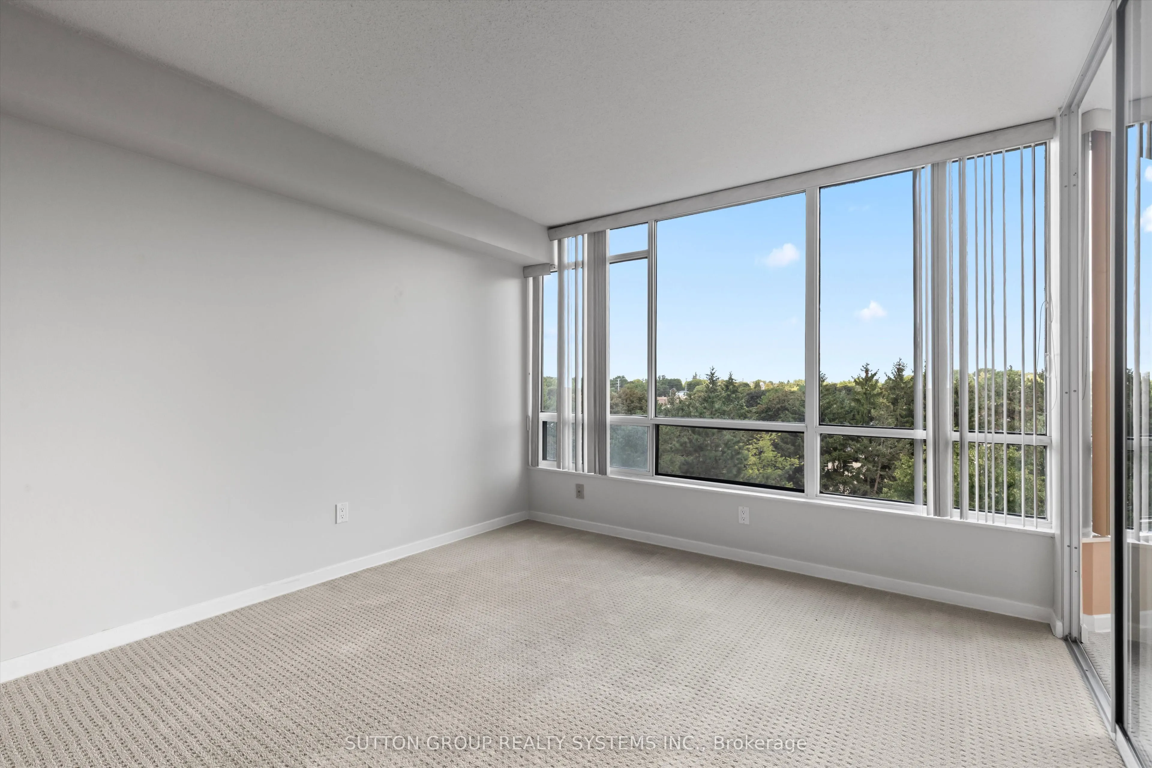 26 Hanover Road #609