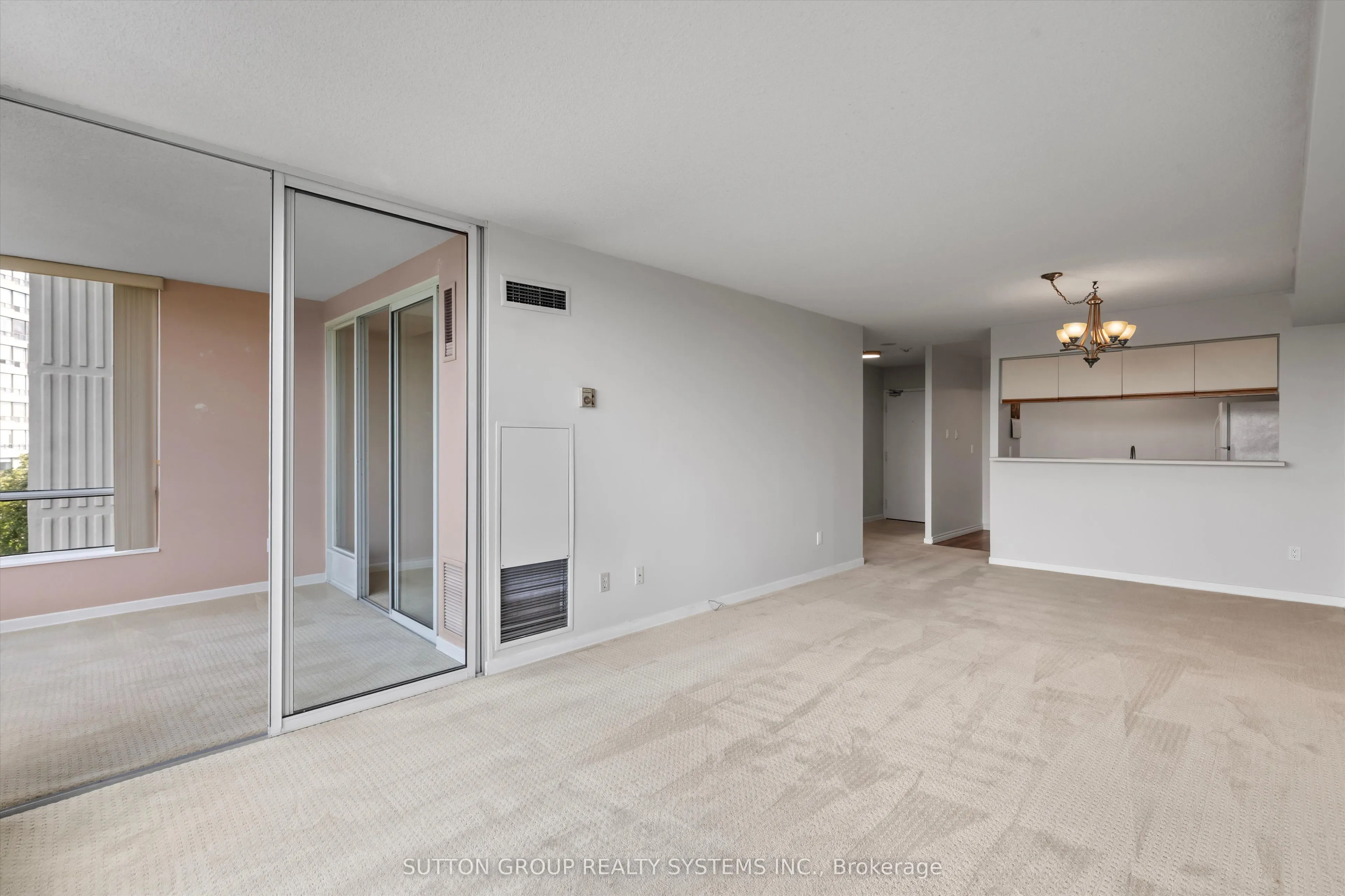 26 Hanover Road #609