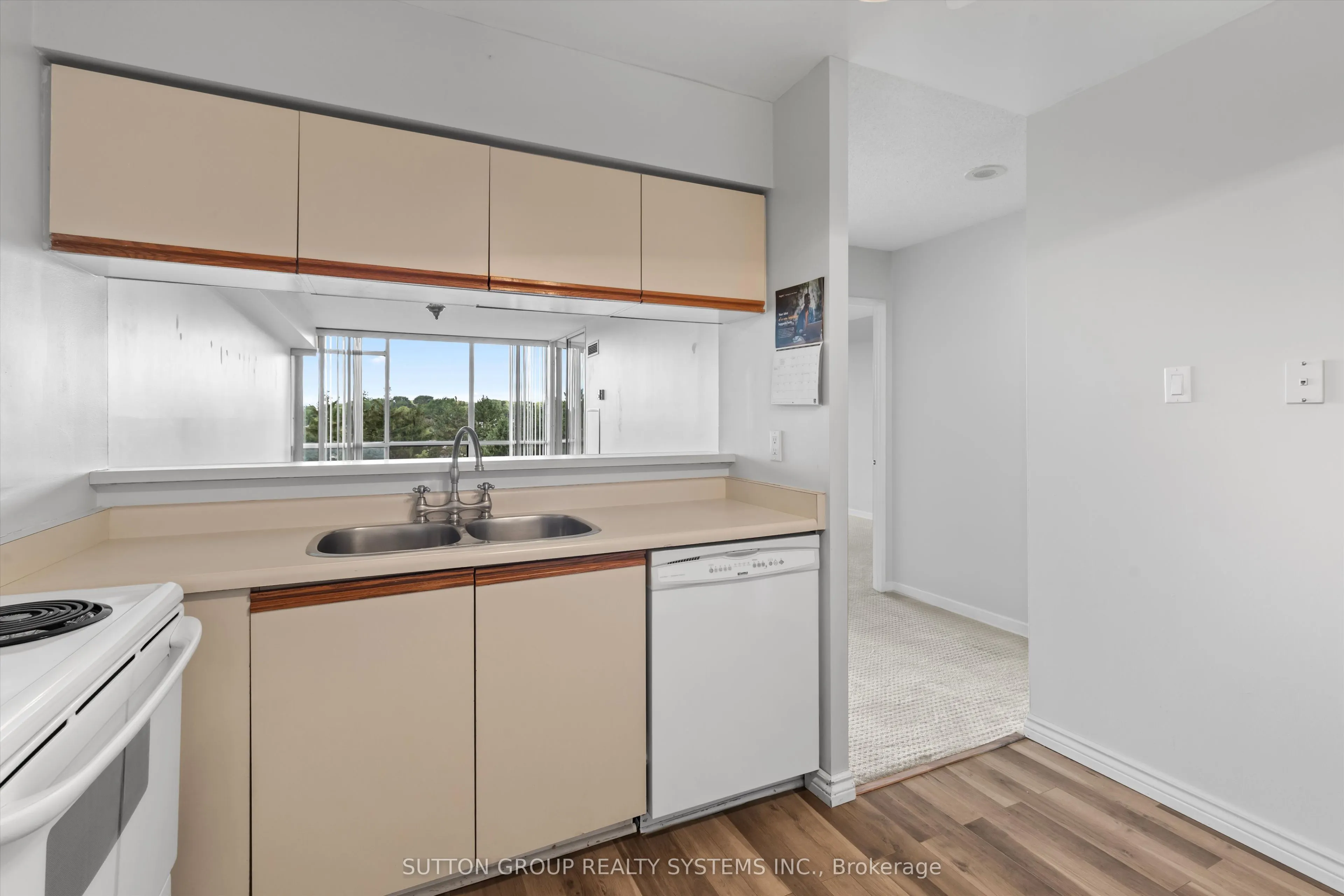 26 Hanover Road #609