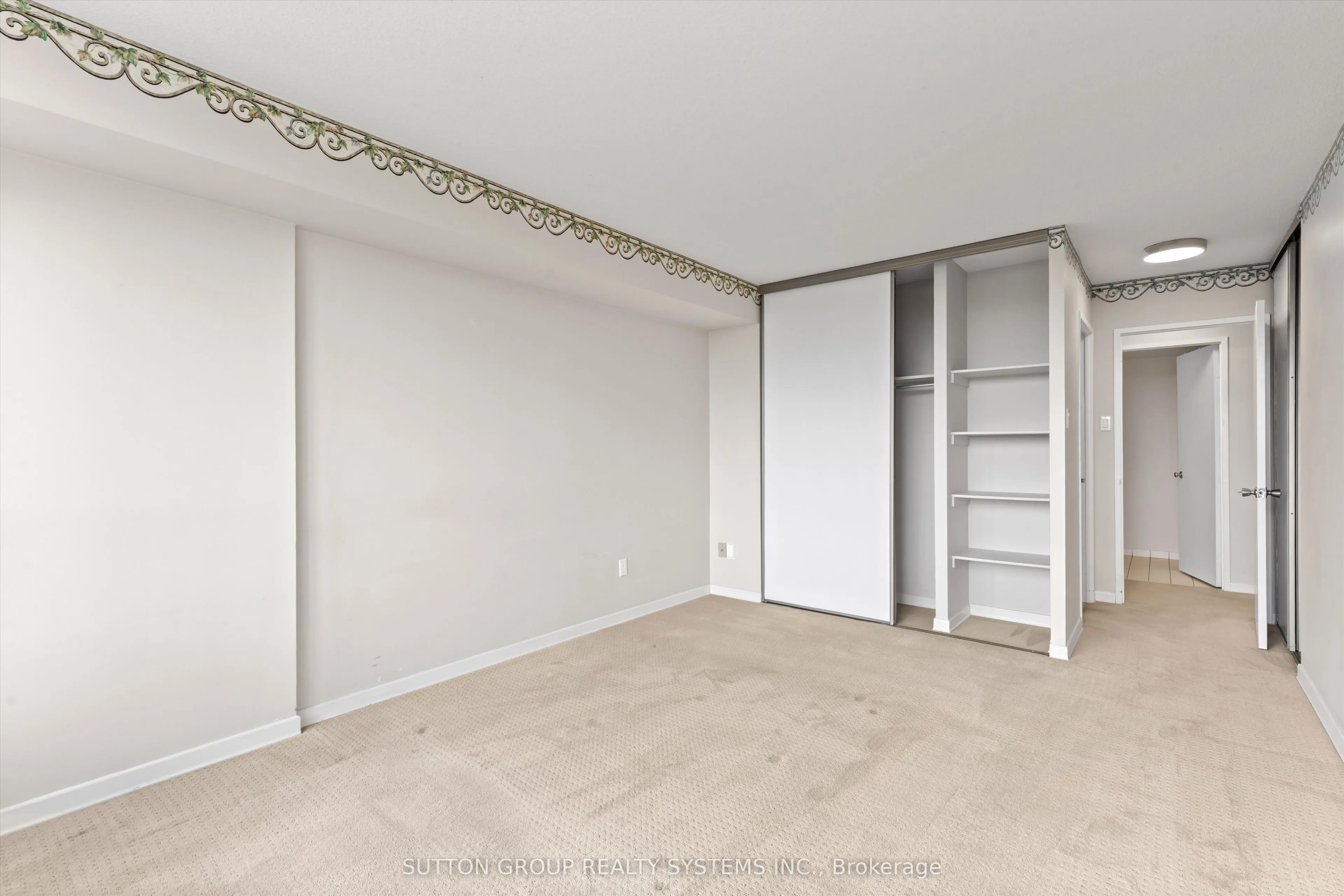 26 Hanover Road #609