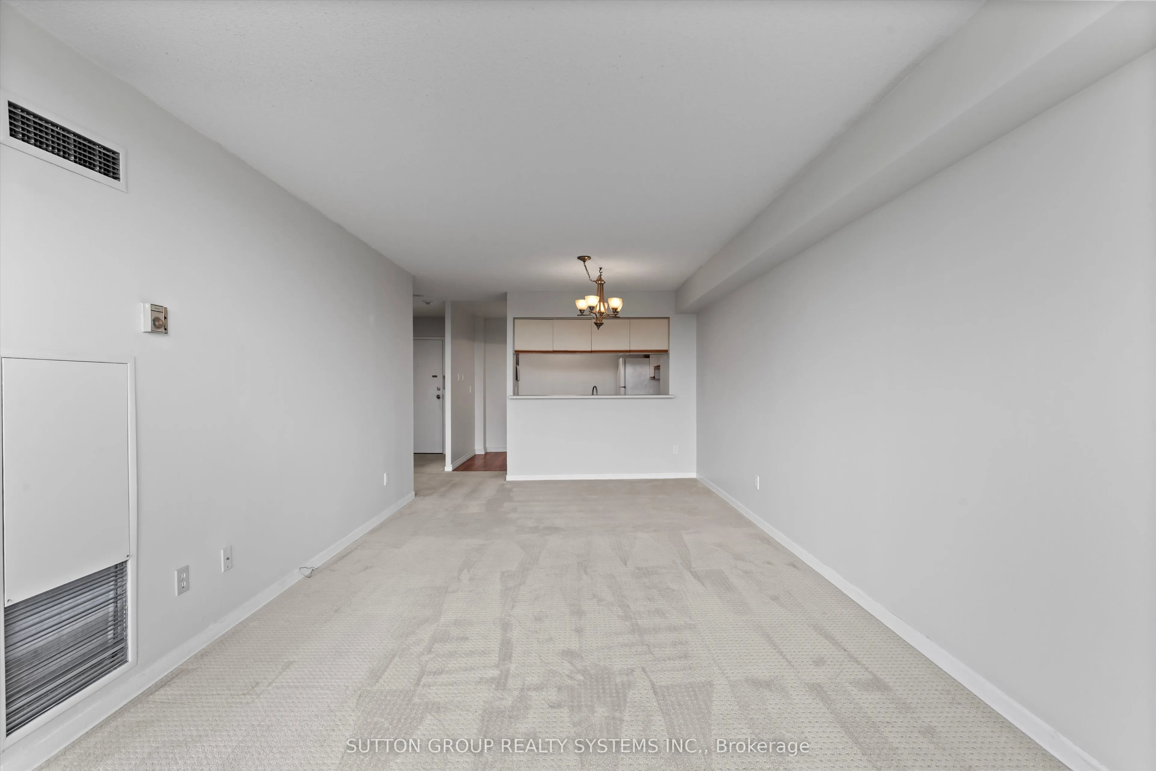 26 Hanover Road #609
