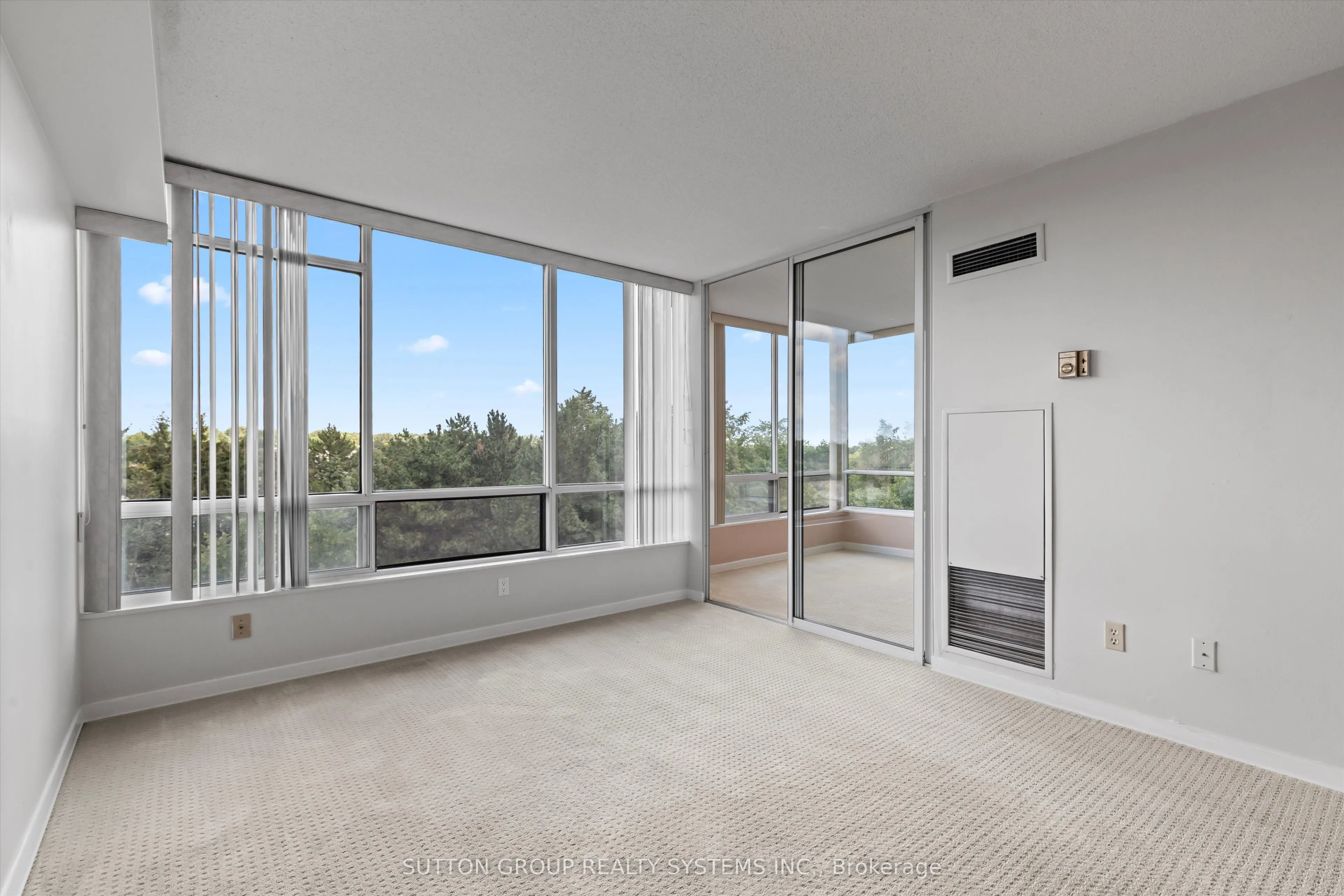 26 Hanover Road #609