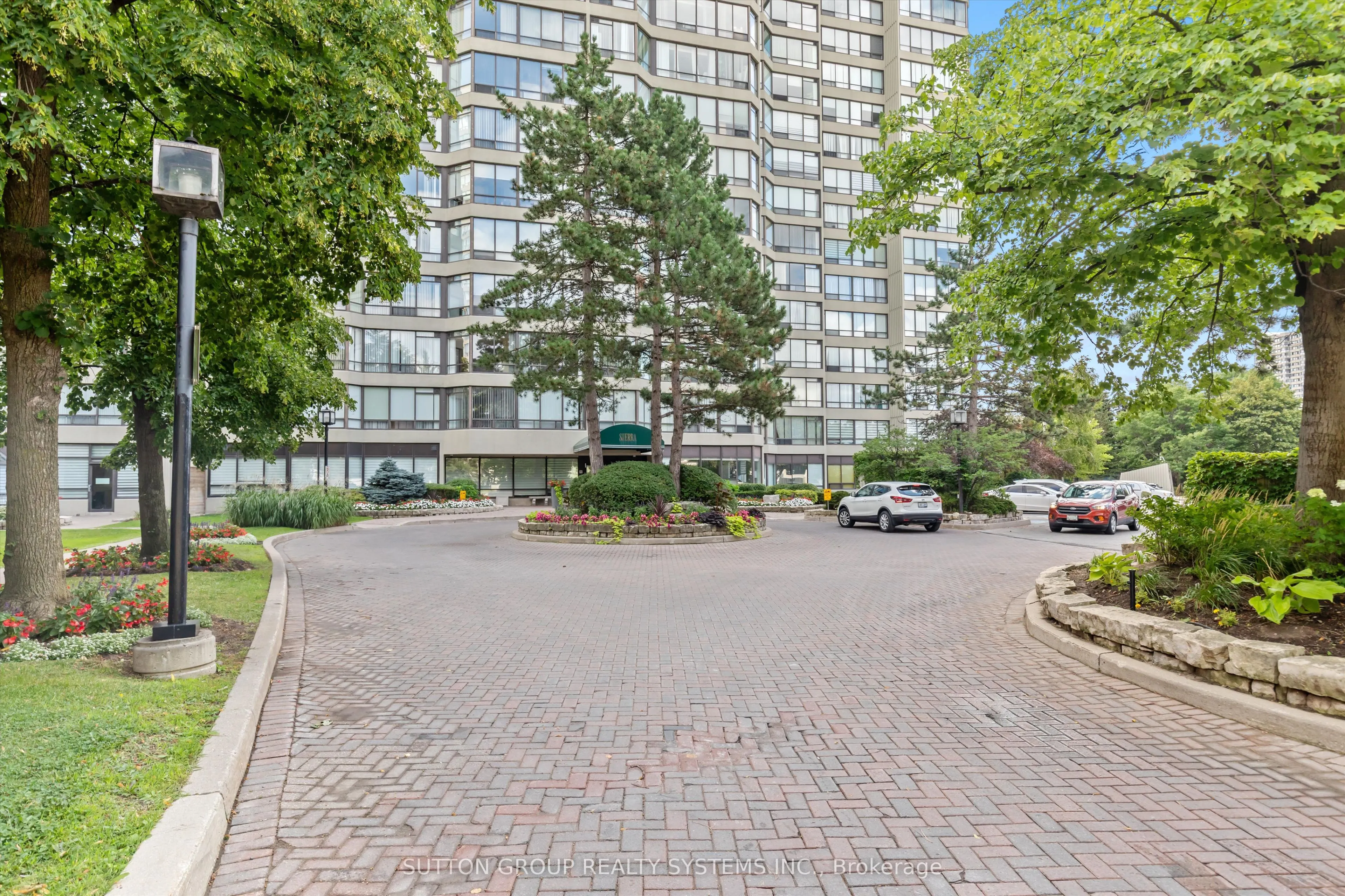 26 Hanover Road #609