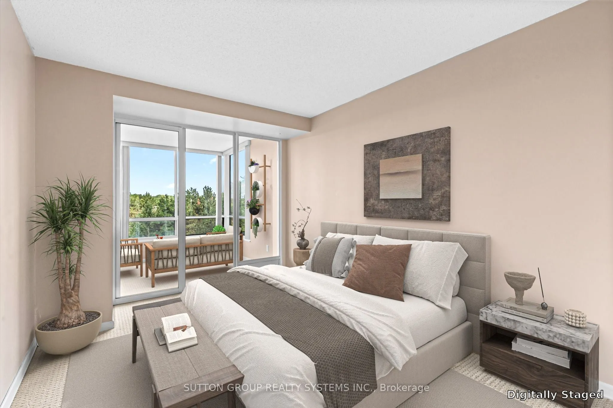 26 Hanover Road #609