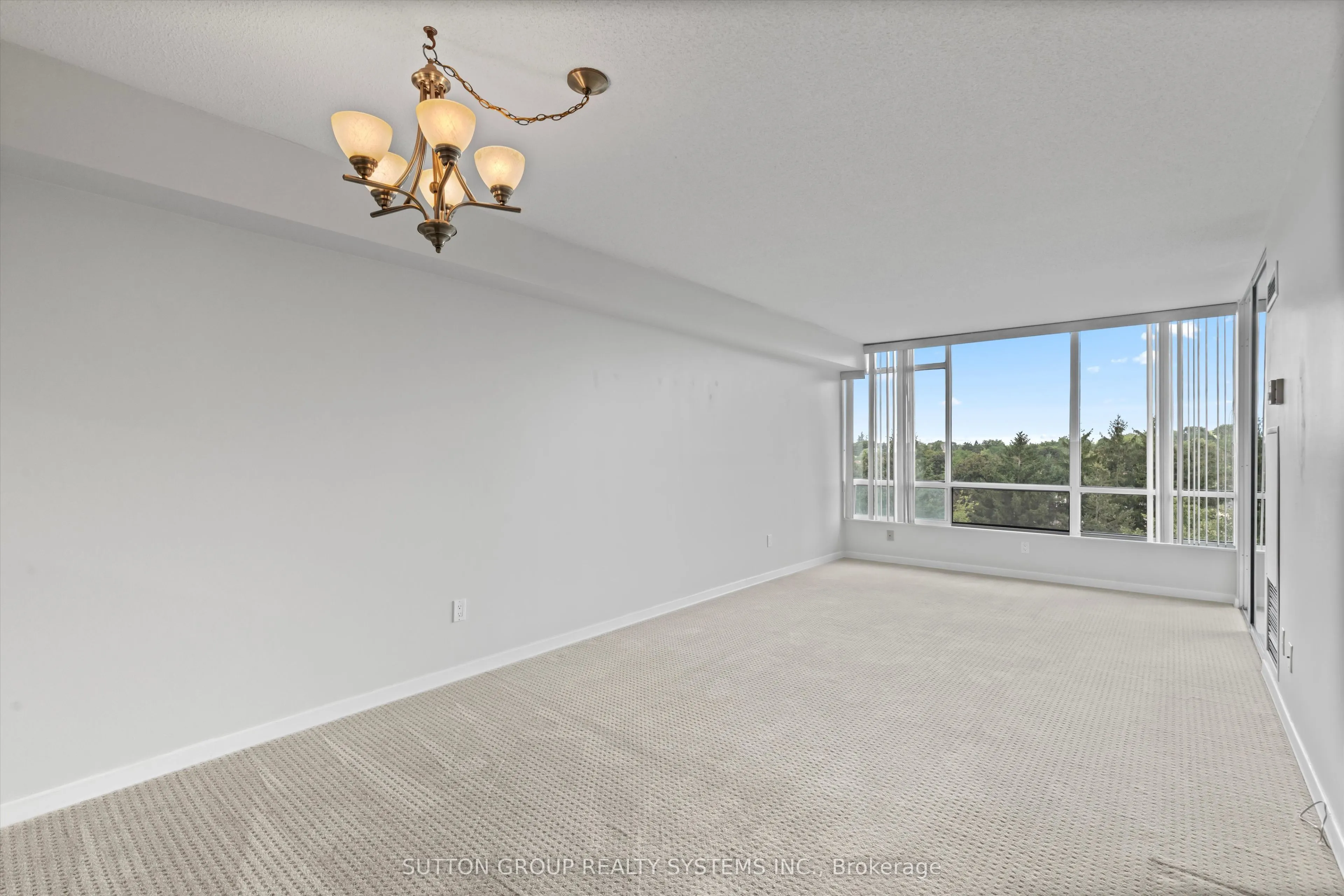 26 Hanover Road #609