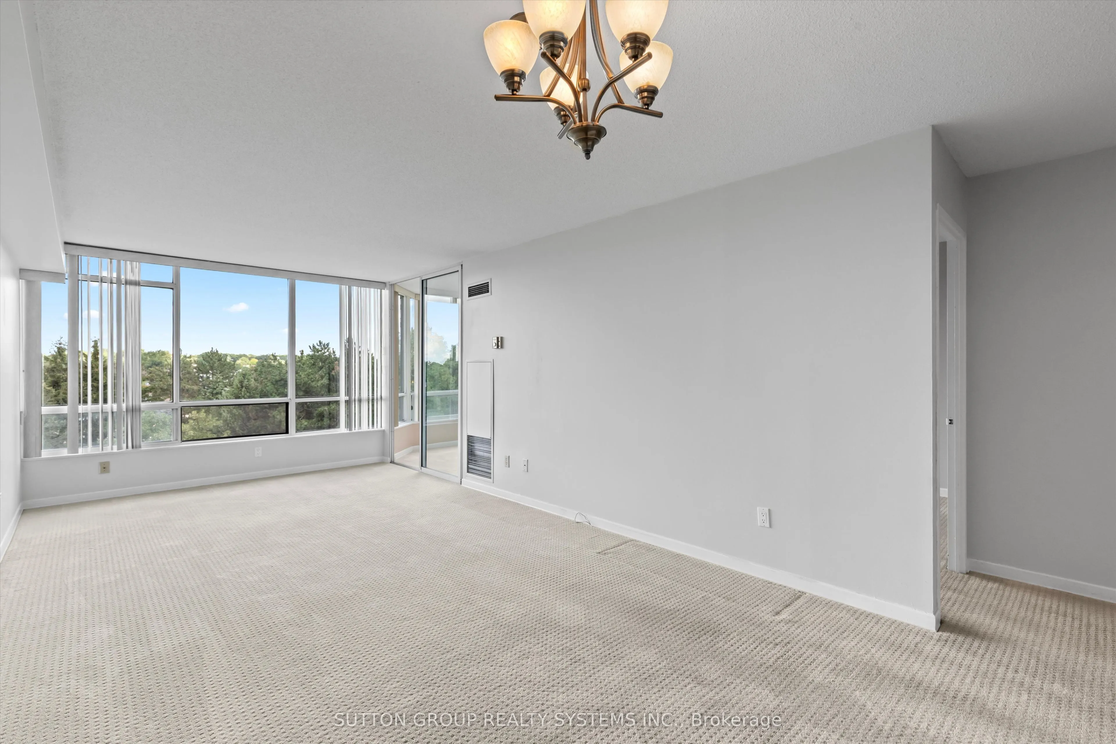 26 Hanover Road #609