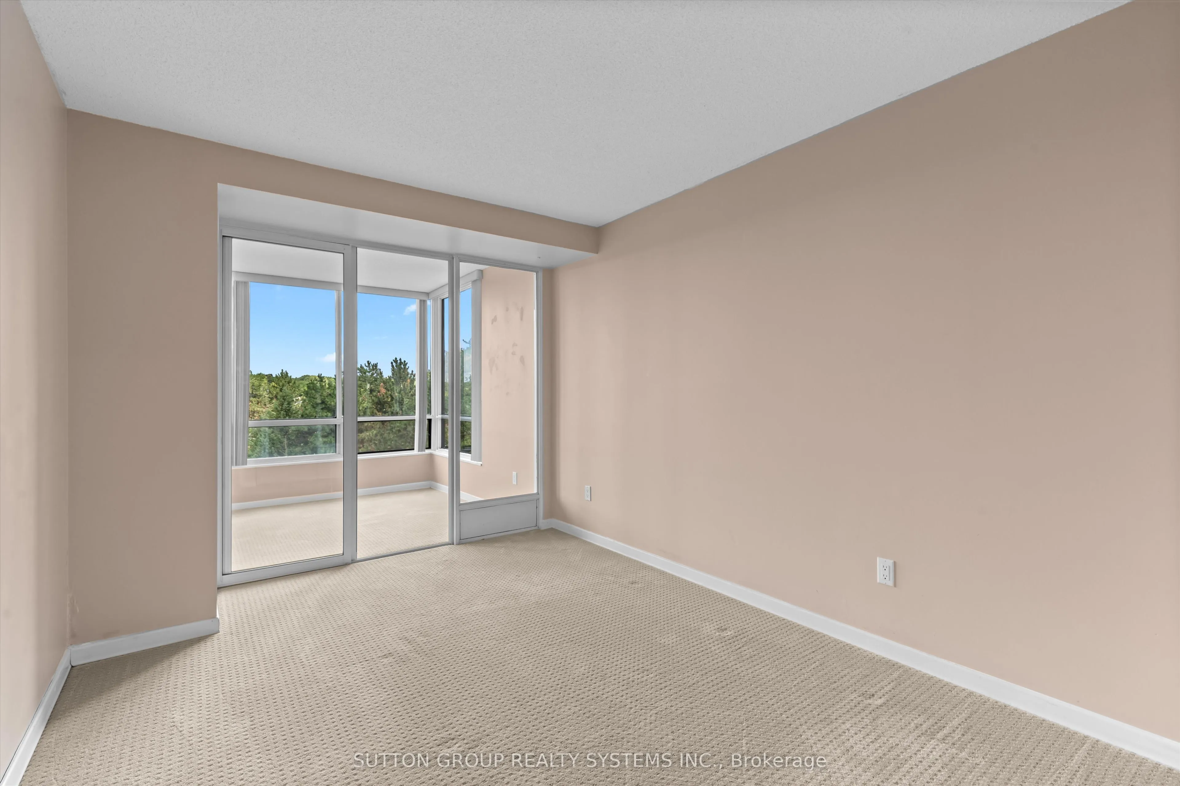 26 Hanover Road #609