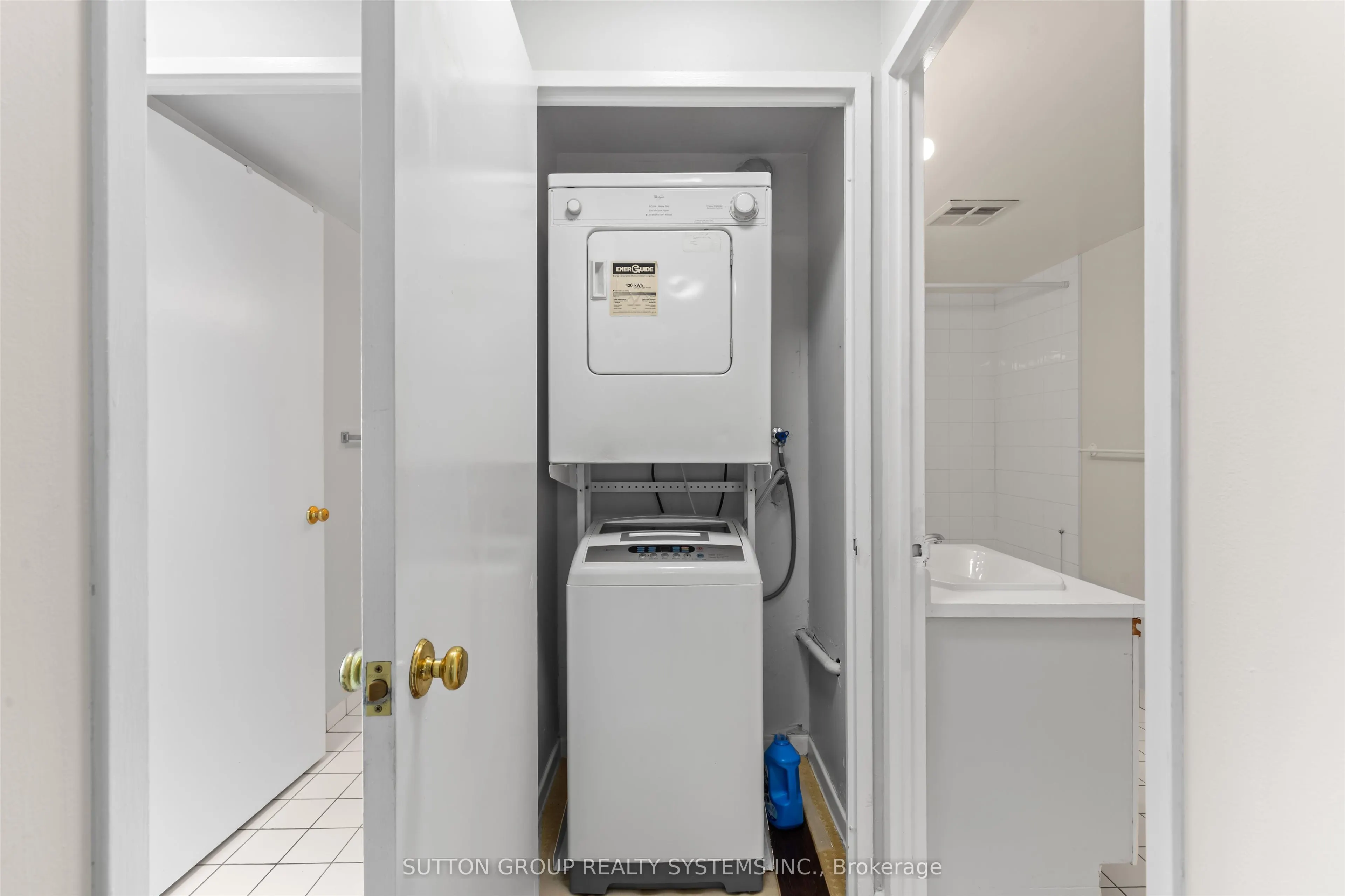 26 Hanover Road #609