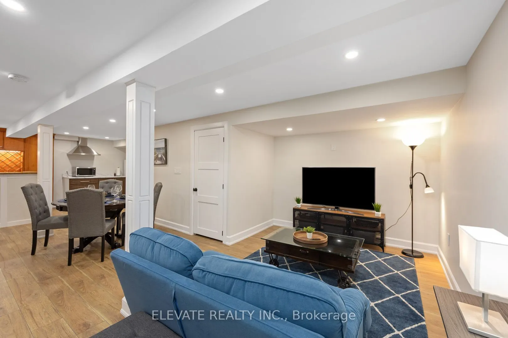 2059 Shawanaga Trail