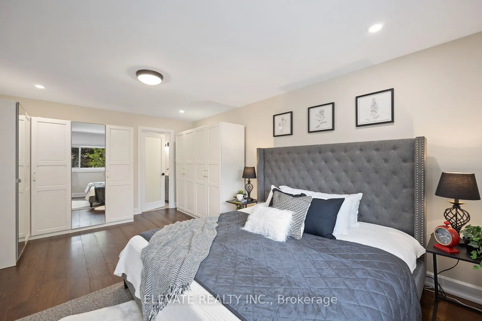 2059 Shawanaga Trail