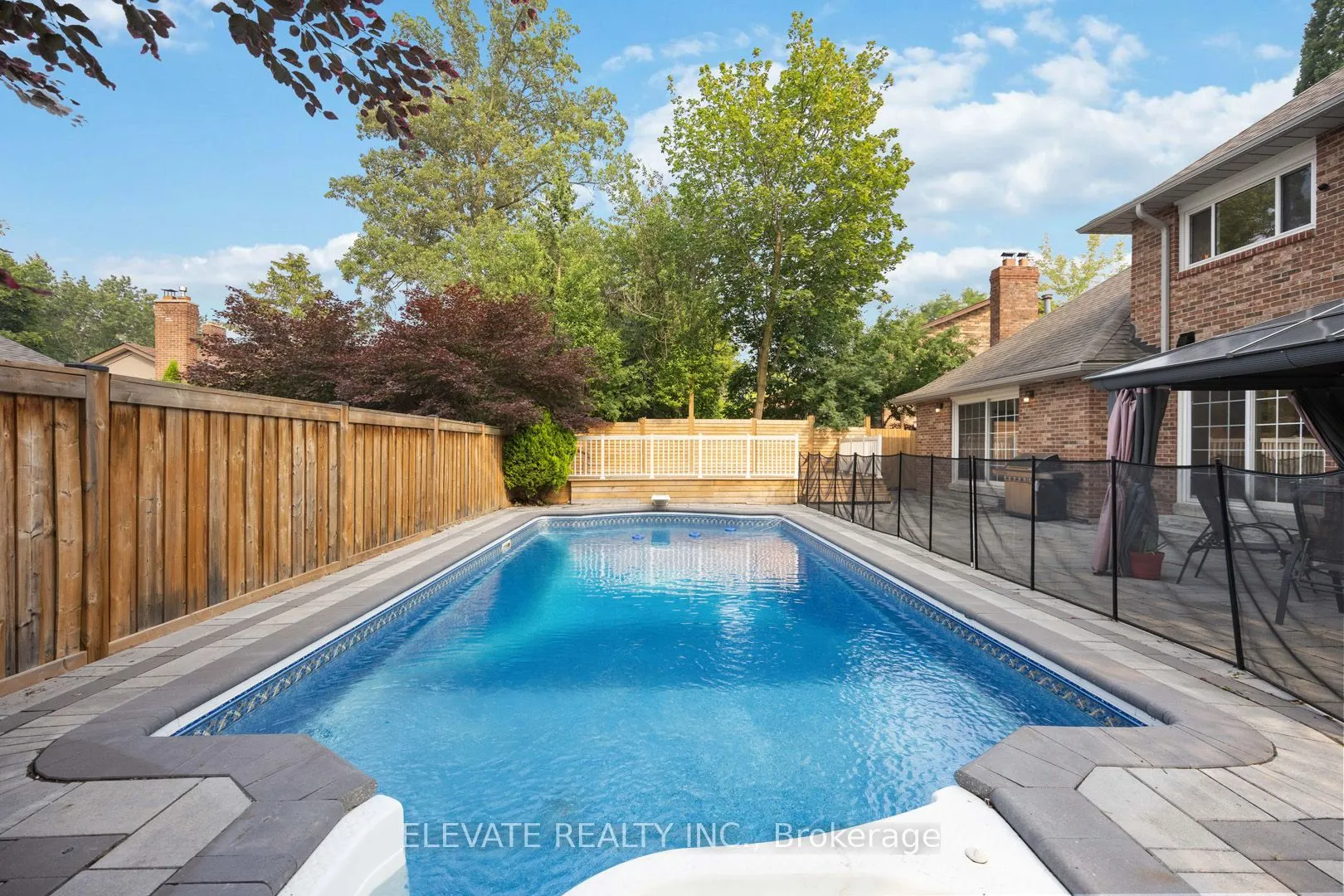 2059 Shawanaga Trail