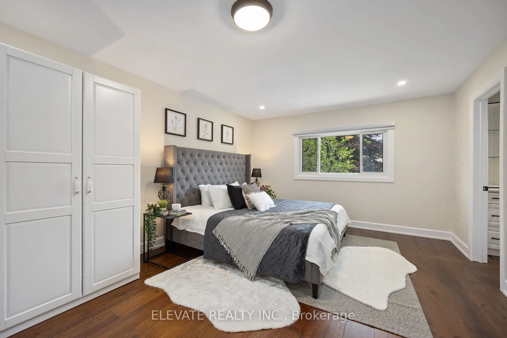 2059 Shawanaga Trail