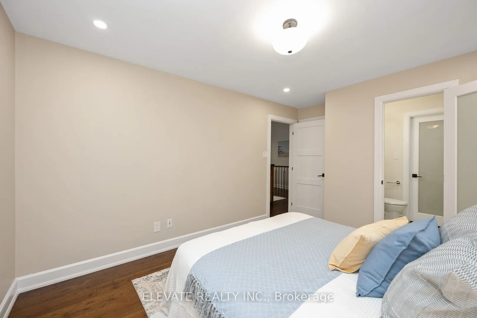 2059 Shawanaga Trail