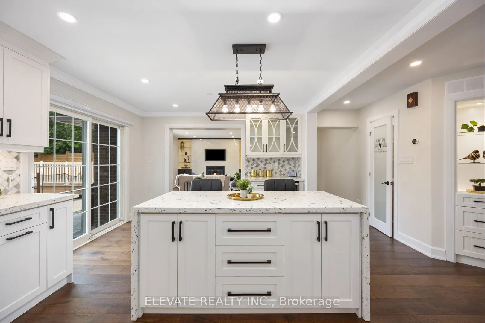 2059 Shawanaga Trail